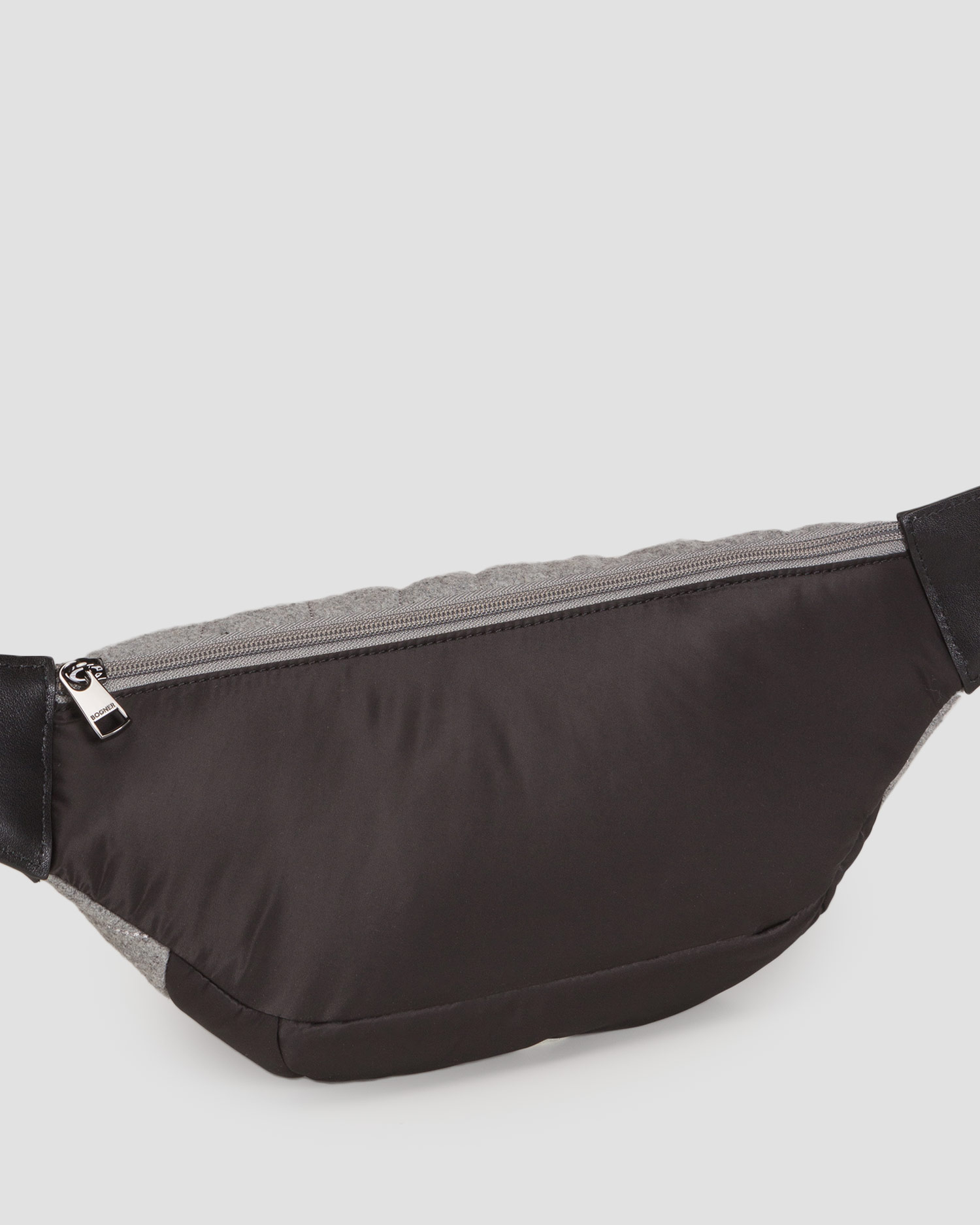 Ľadvinka BOGNER Monte Voggo Tius