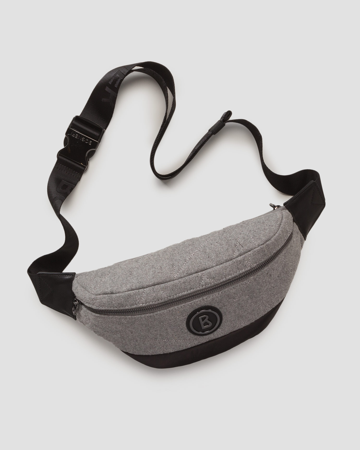 Ľadvinka BOGNER Monte Voggo Tius