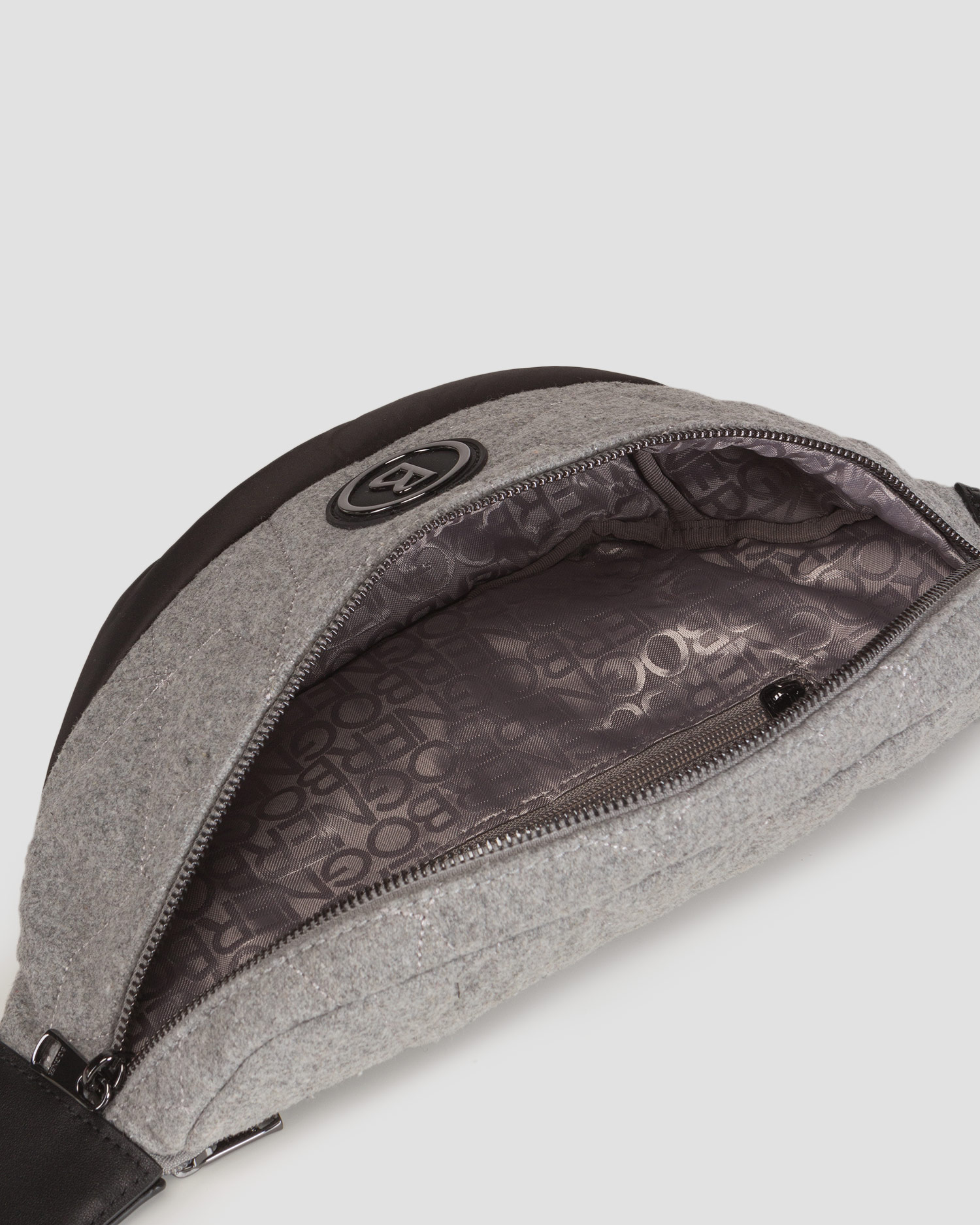 Ľadvinka BOGNER Monte Voggo Tius