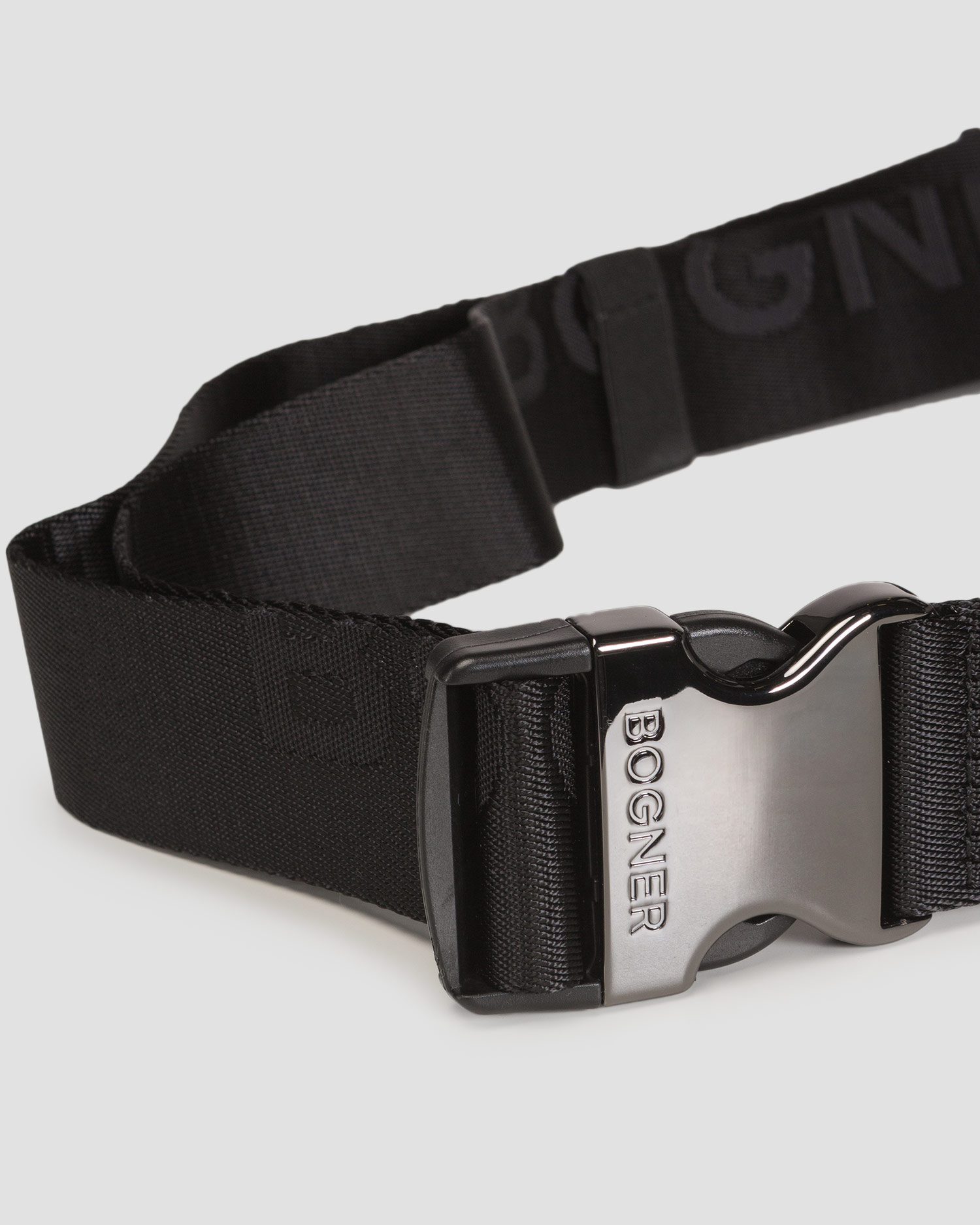 Ľadvinka BOGNER Monte Voggo Tius