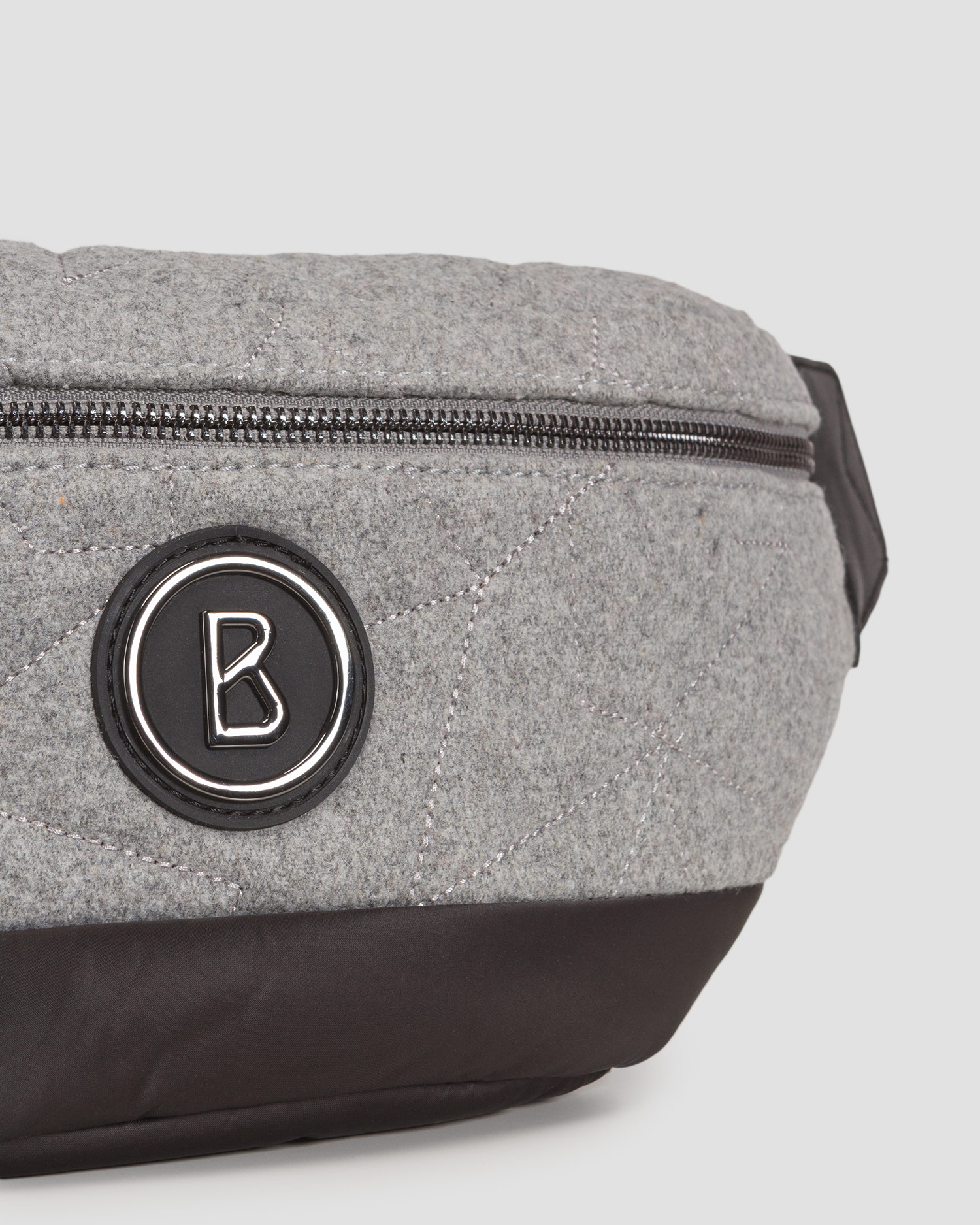 Ľadvinka BOGNER Monte Voggo Tius