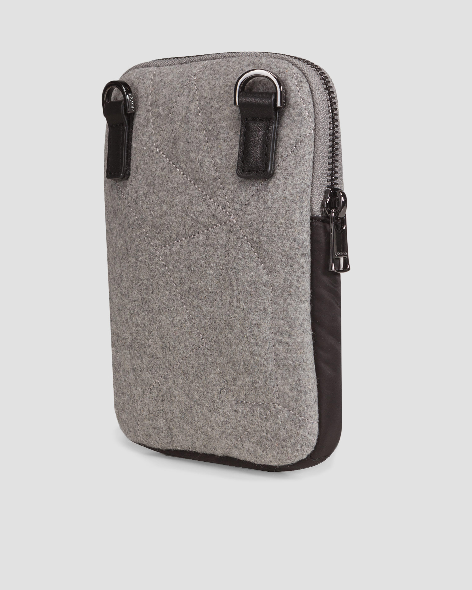 Kapsička BOGNER Monte Voggo Jacob