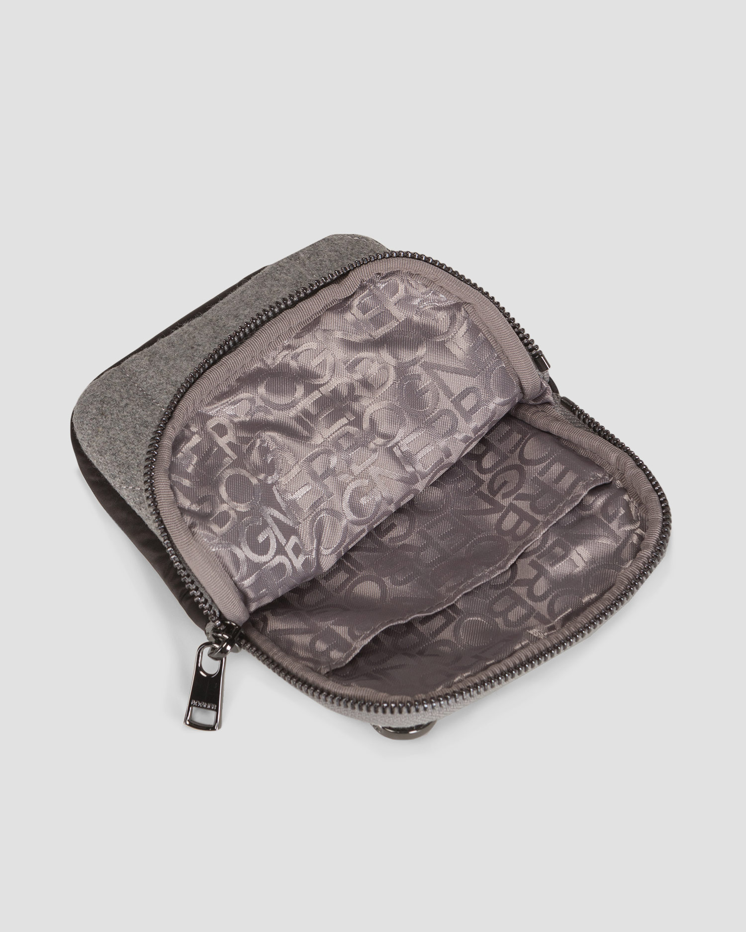 Kapsička BOGNER Monte Voggo Jacob