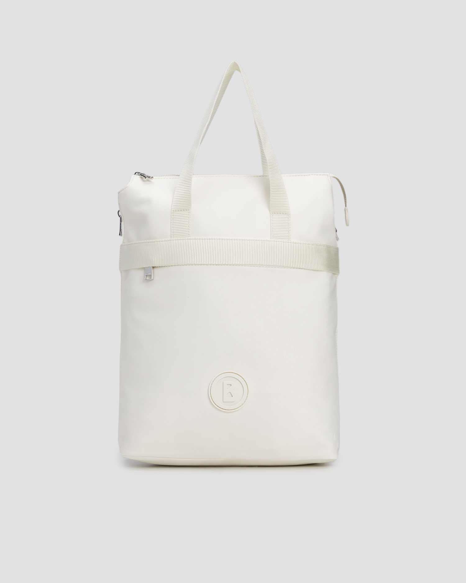 Women's backpack BOGNER Maggia