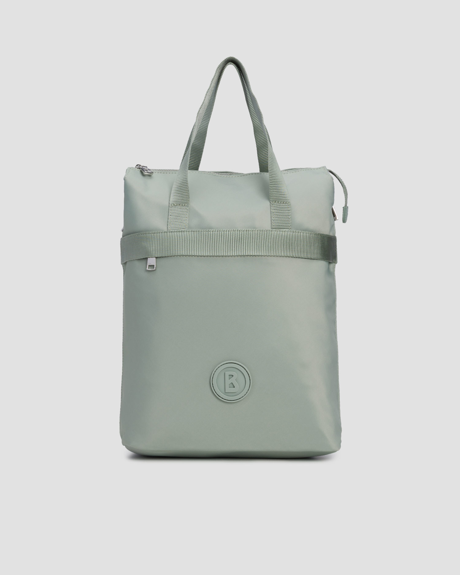 Women's backpack BOGNER Maggia