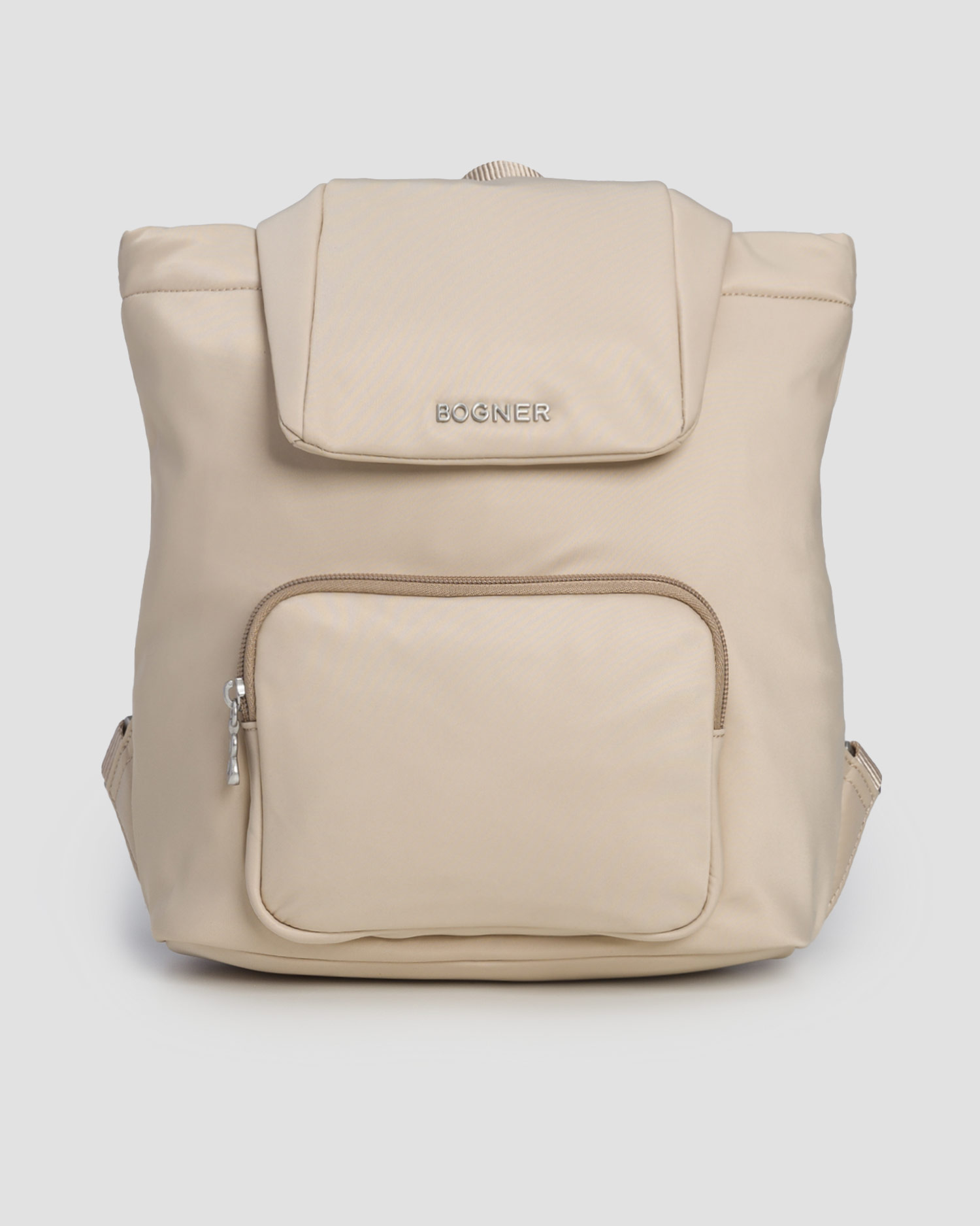 Women's backpack BOGNER Klosters