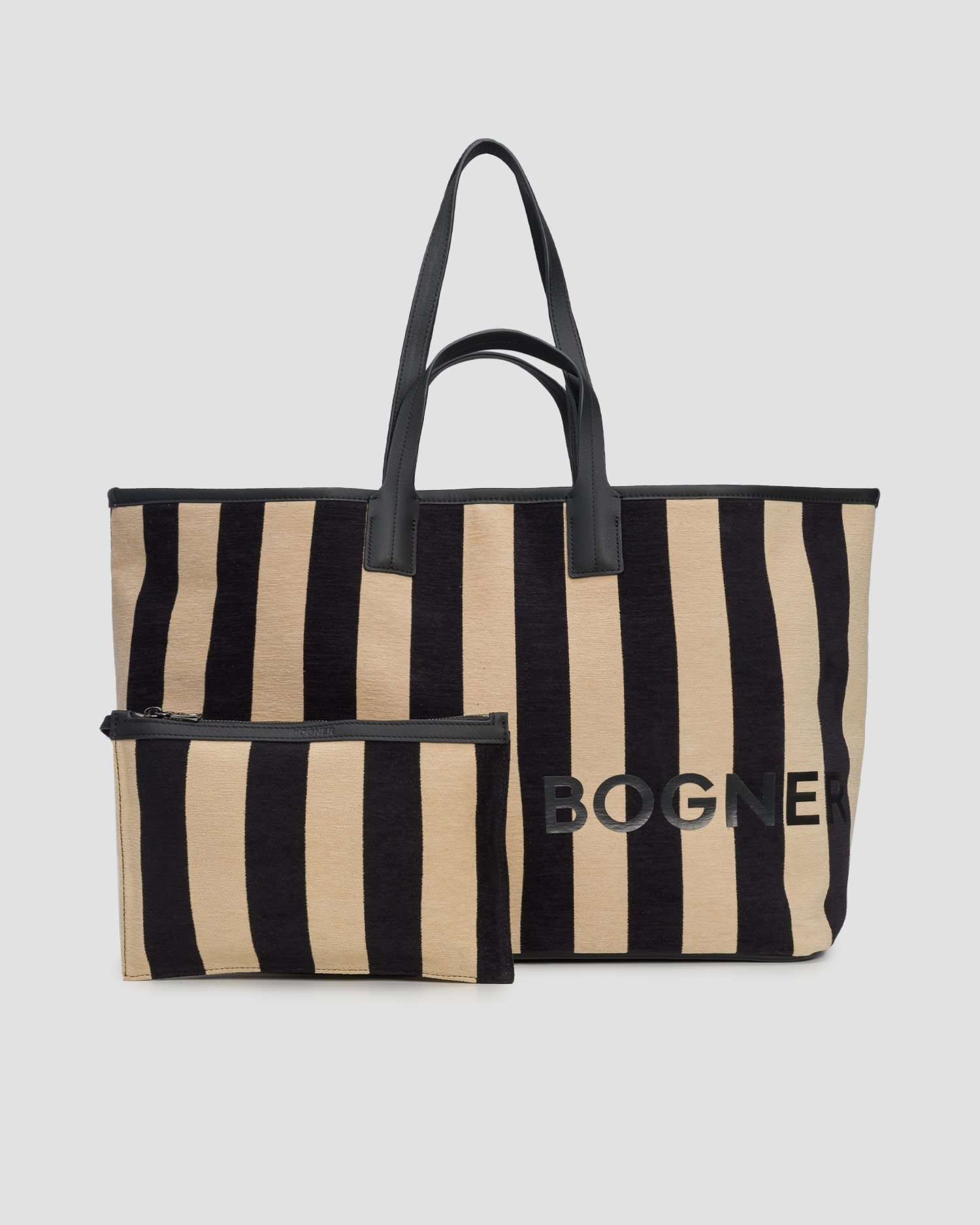 BOGNER Wiesen Neve XL Damentasche