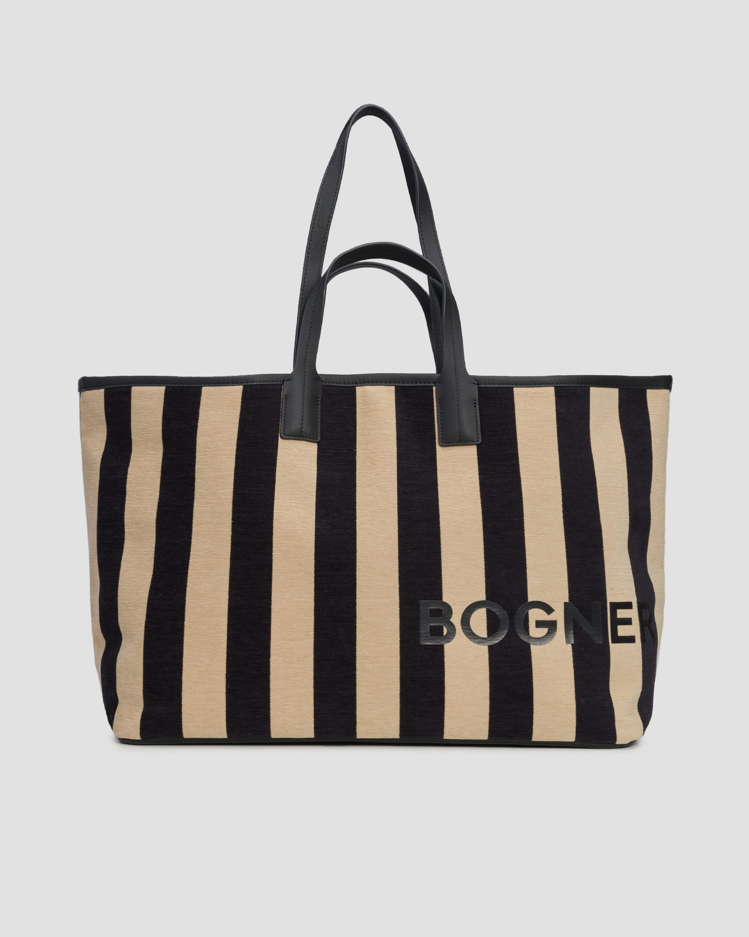 BOGNER Wiesen Neve XL Damentasche