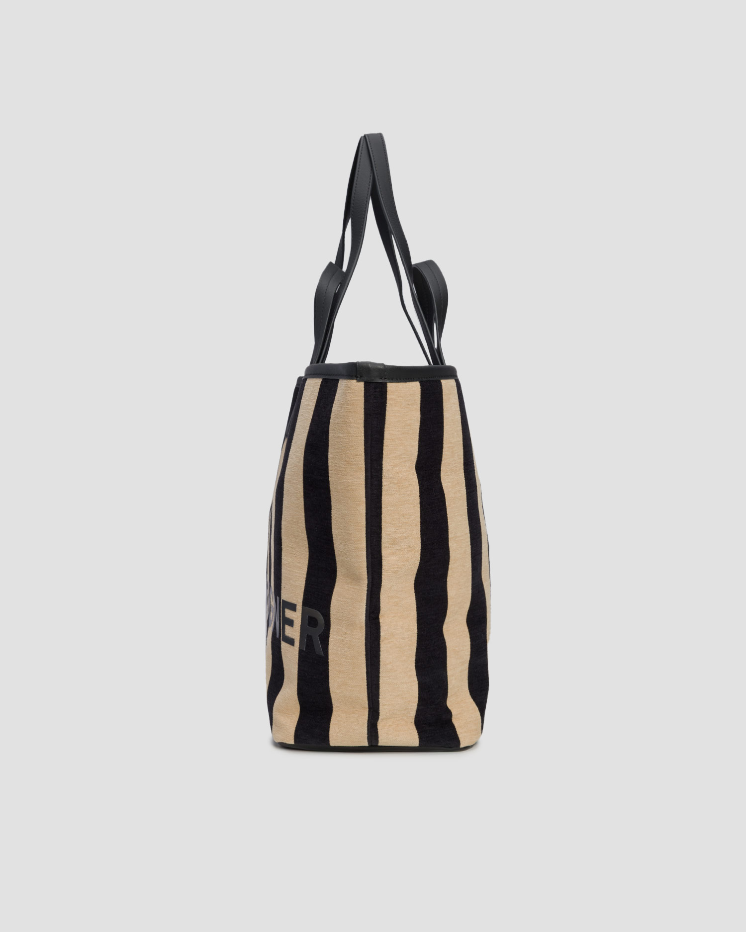 BOGNER Wiesen Neve XL Damentasche