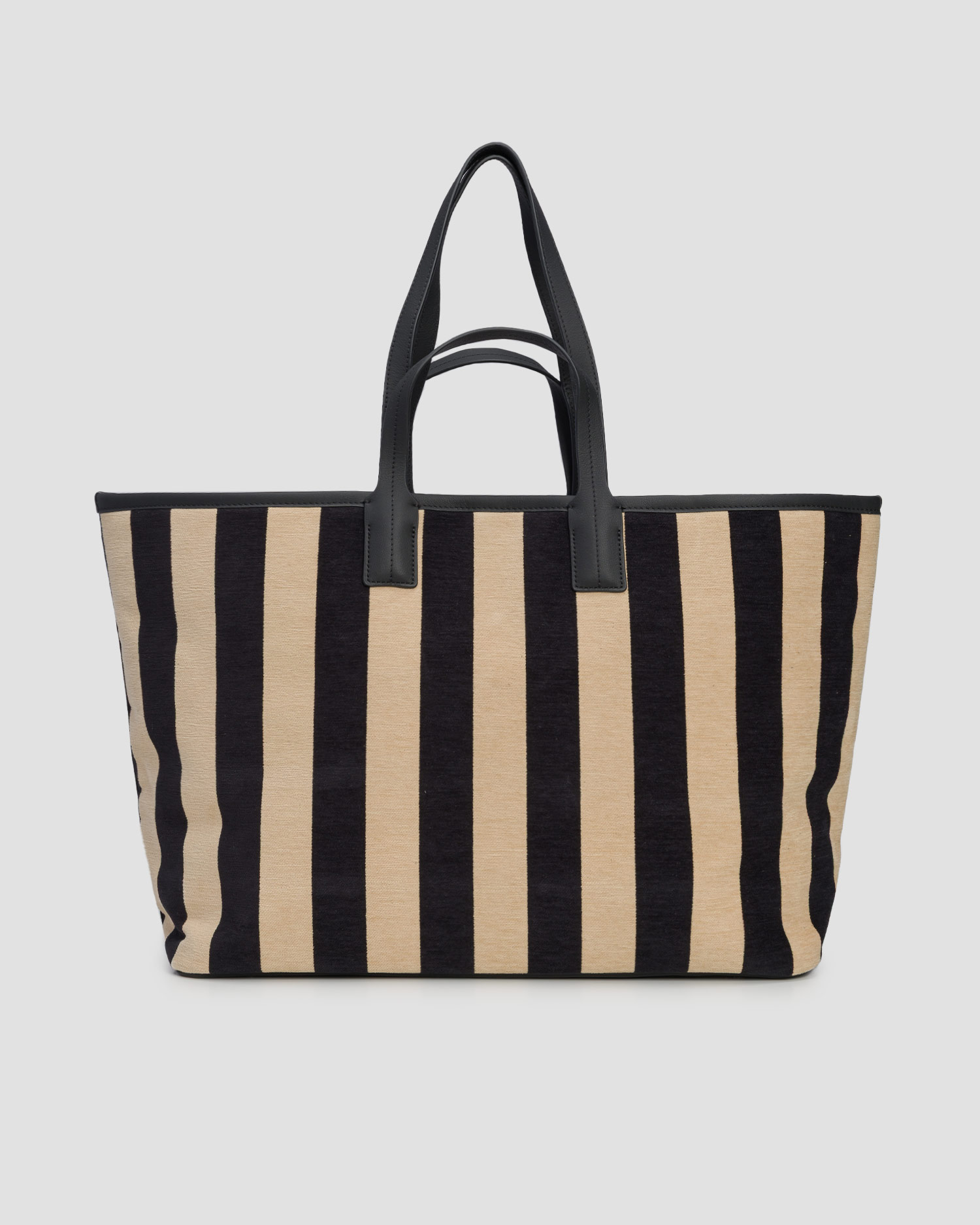 BOGNER Wiesen Neve XL Damentasche