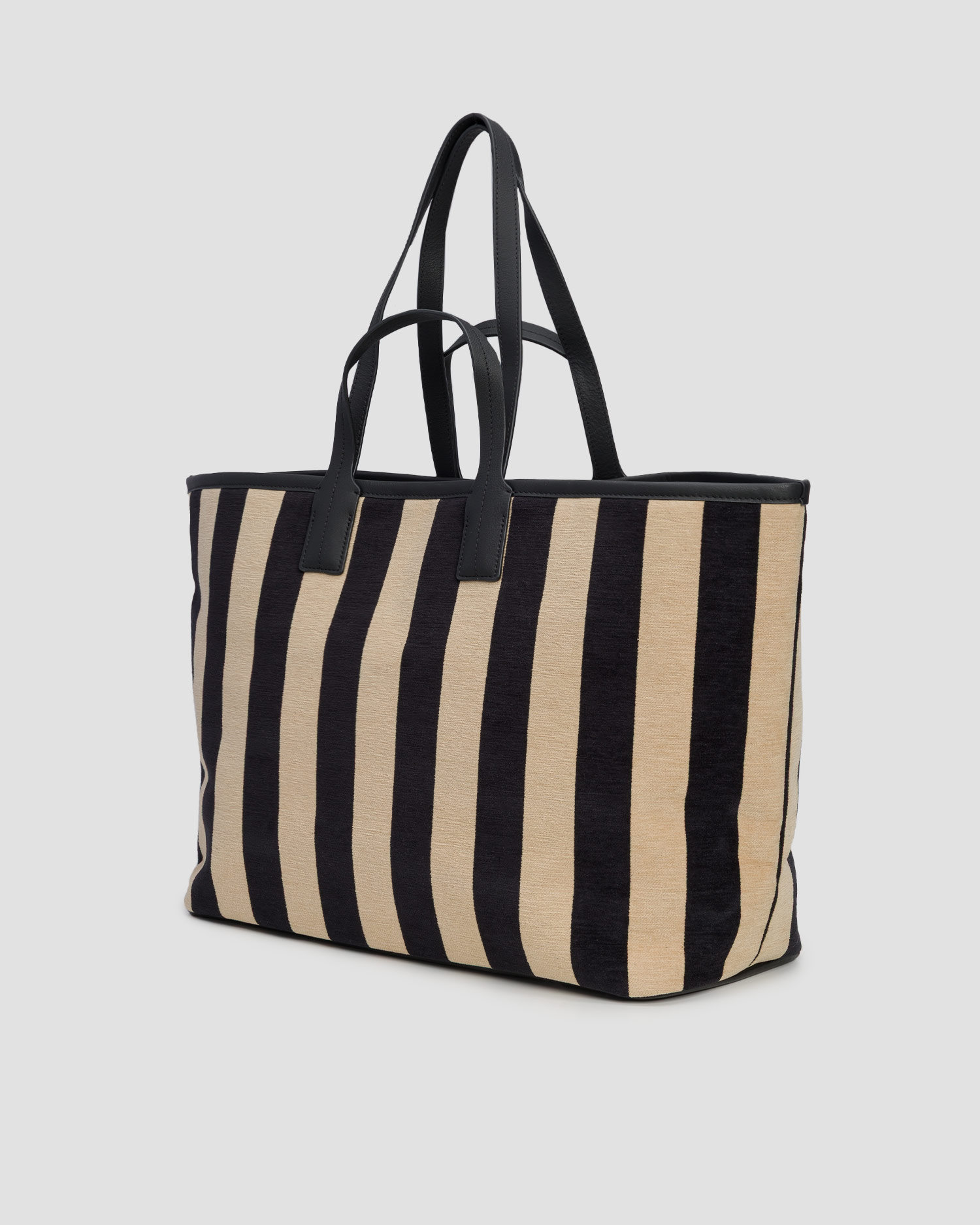 BOGNER Wiesen Neve XL Damentasche