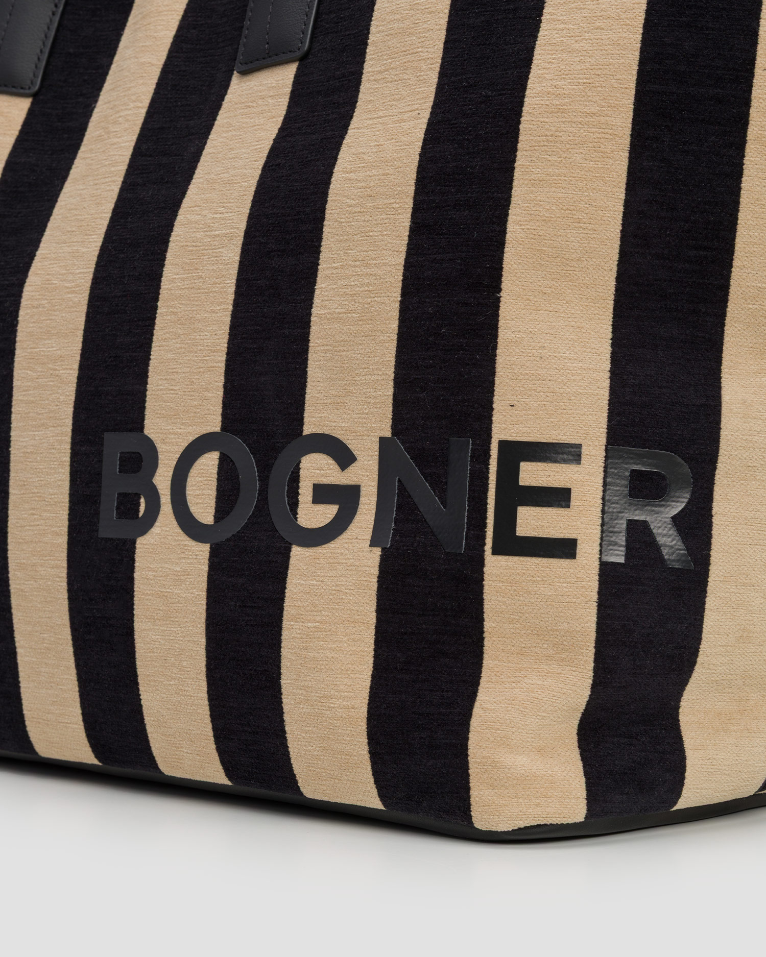 BOGNER Wiesen Neve XL Damentasche