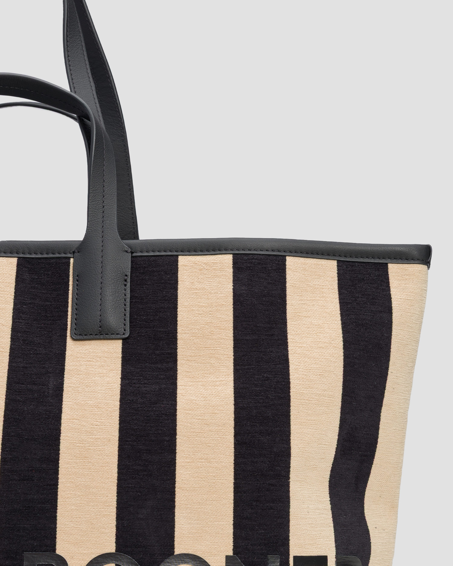 BOGNER Wiesen Neve XL Damentasche