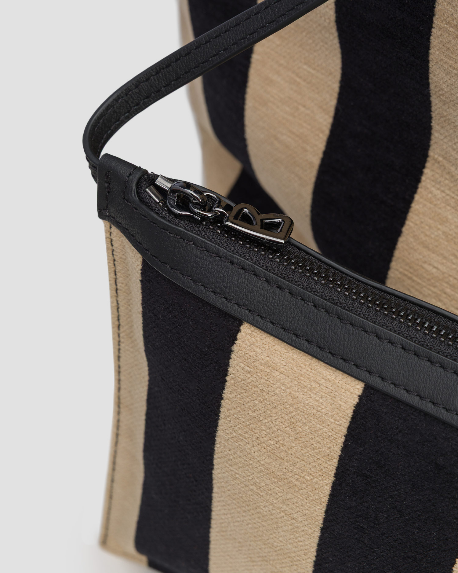 BOGNER Wiesen Neve XL Damentasche