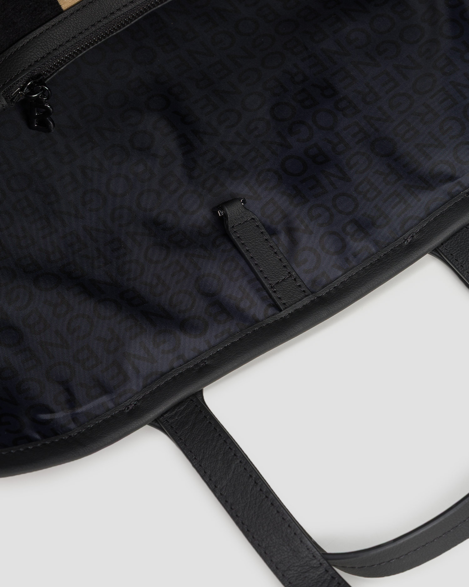 BOGNER Wiesen Neve XL Damentasche