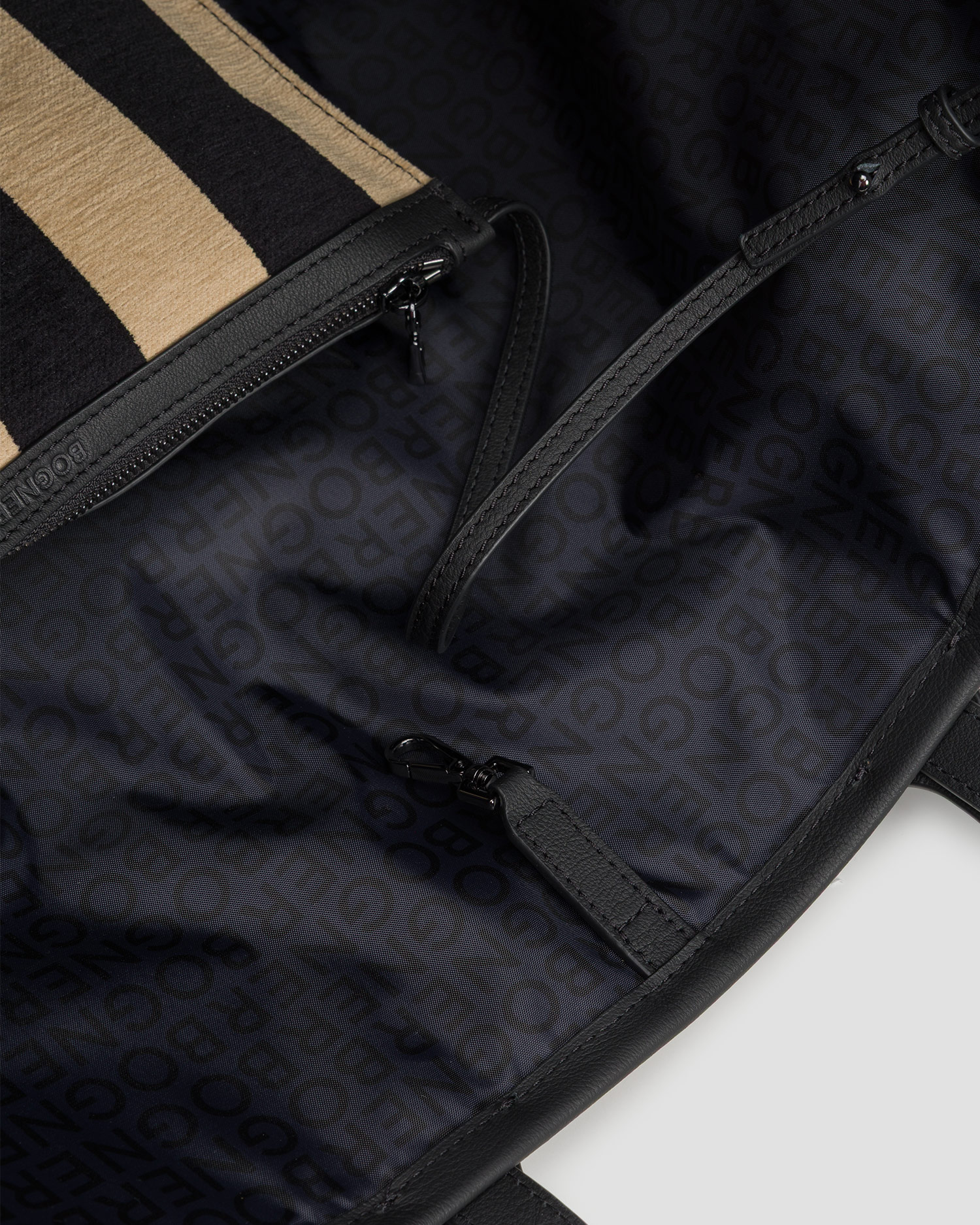 BOGNER Wiesen Neve XL Damentasche