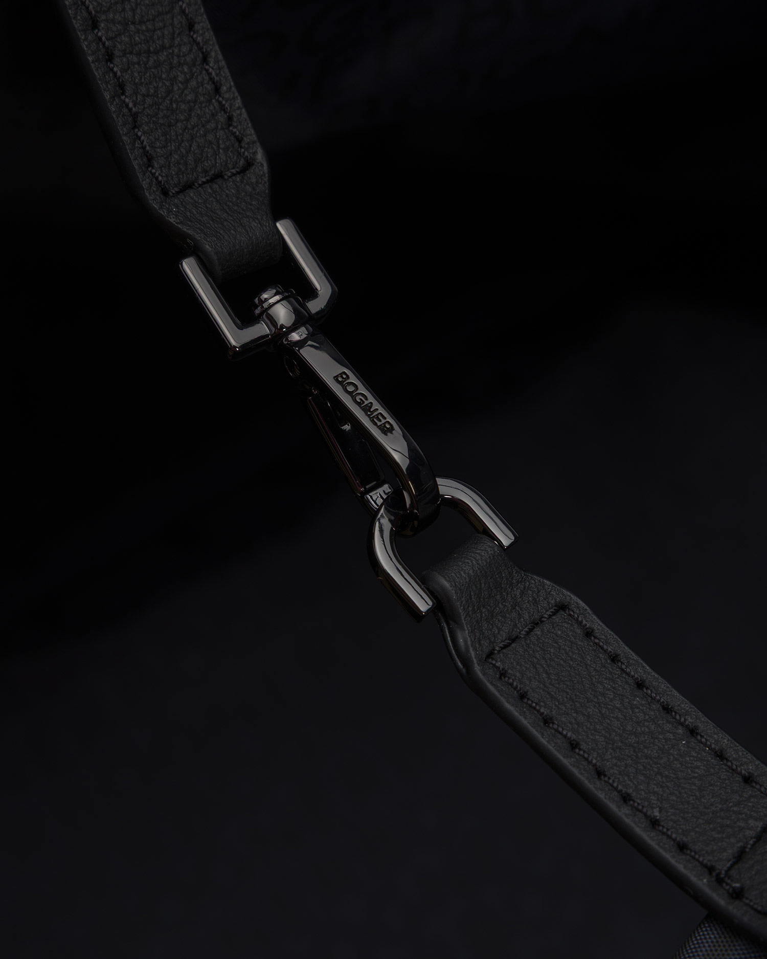 BOGNER Wiesen Neve XL Damentasche