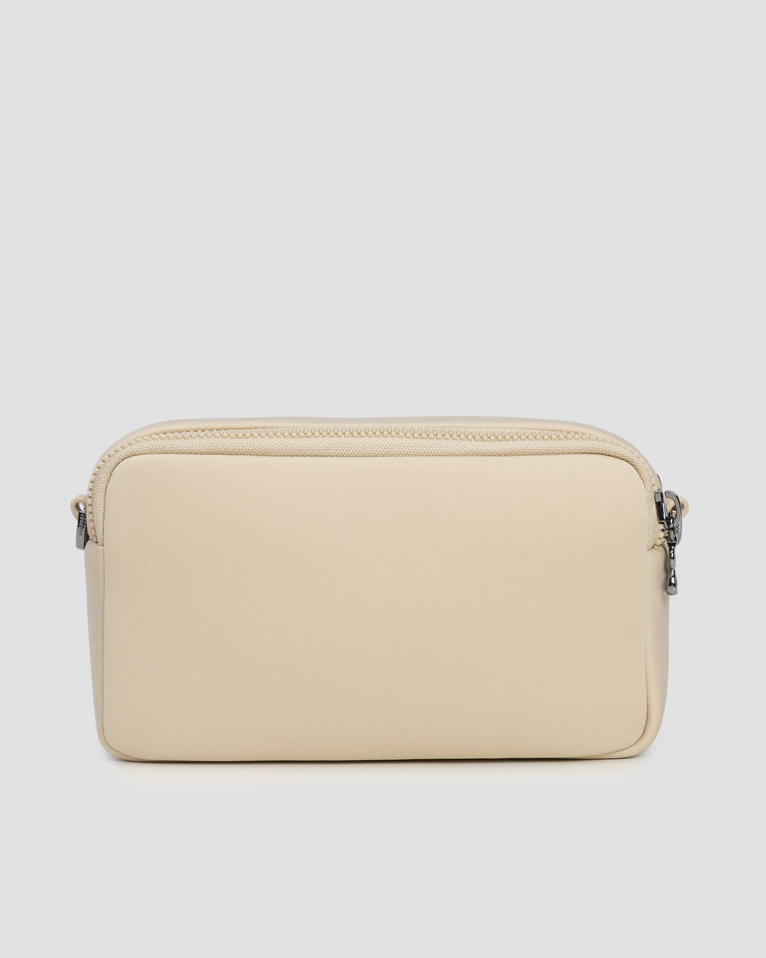 Dámska kabelka BOGNER Alvier Avy Xshz béžová