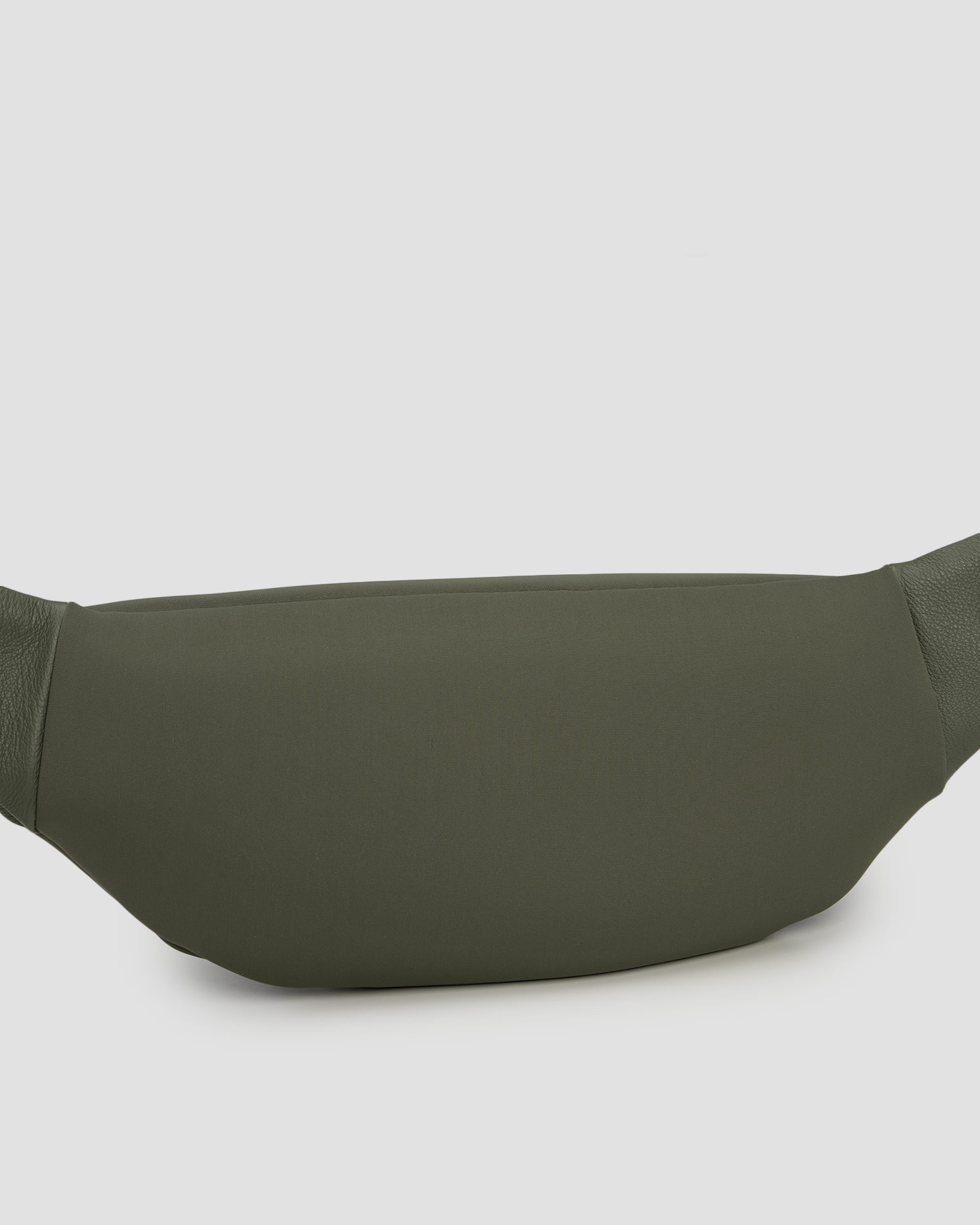Borsetă pentru femei BOGNER Alvier Janica khaki