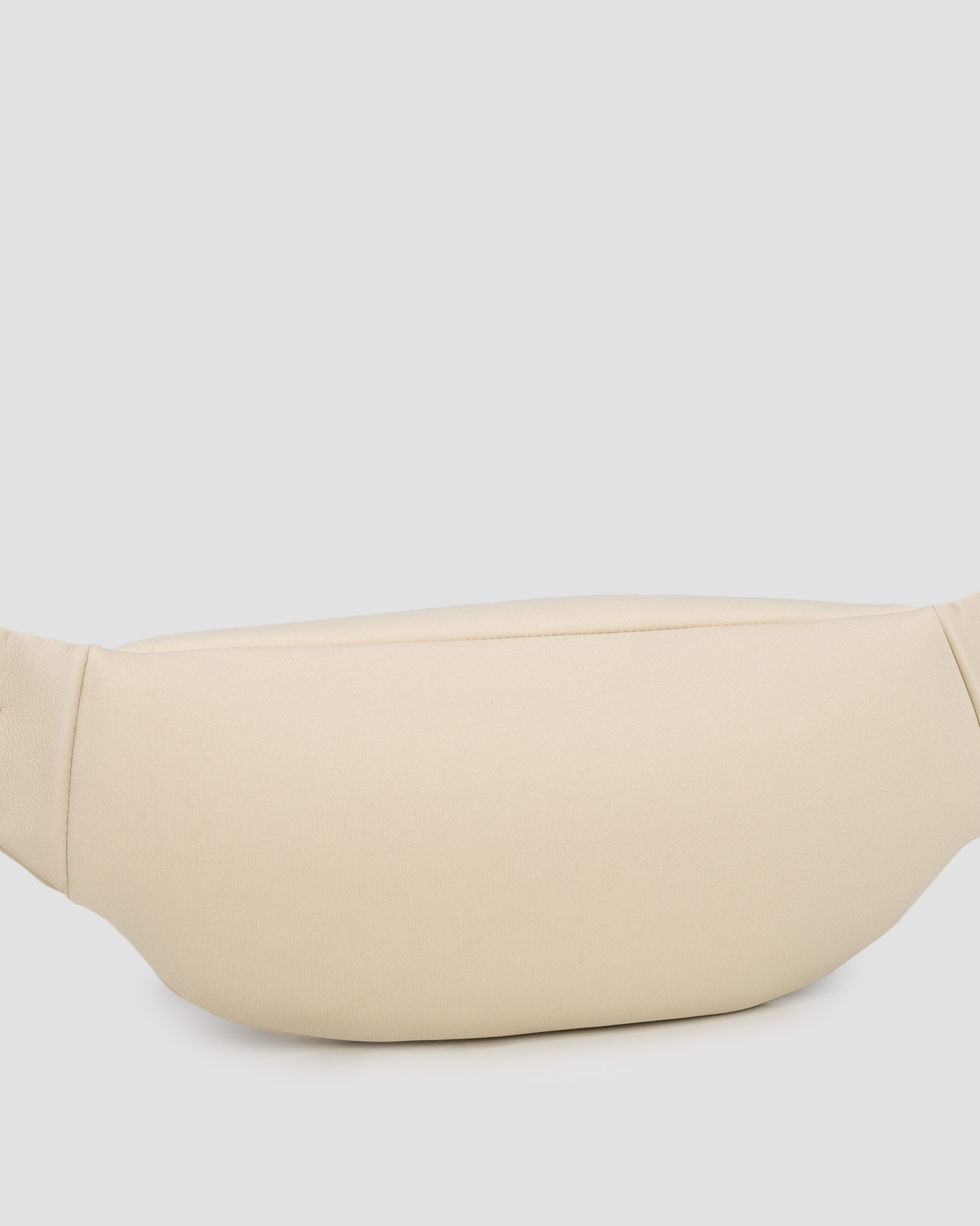 Dámska ľadvinka BOGNER Alvier Janica Mhz béžová