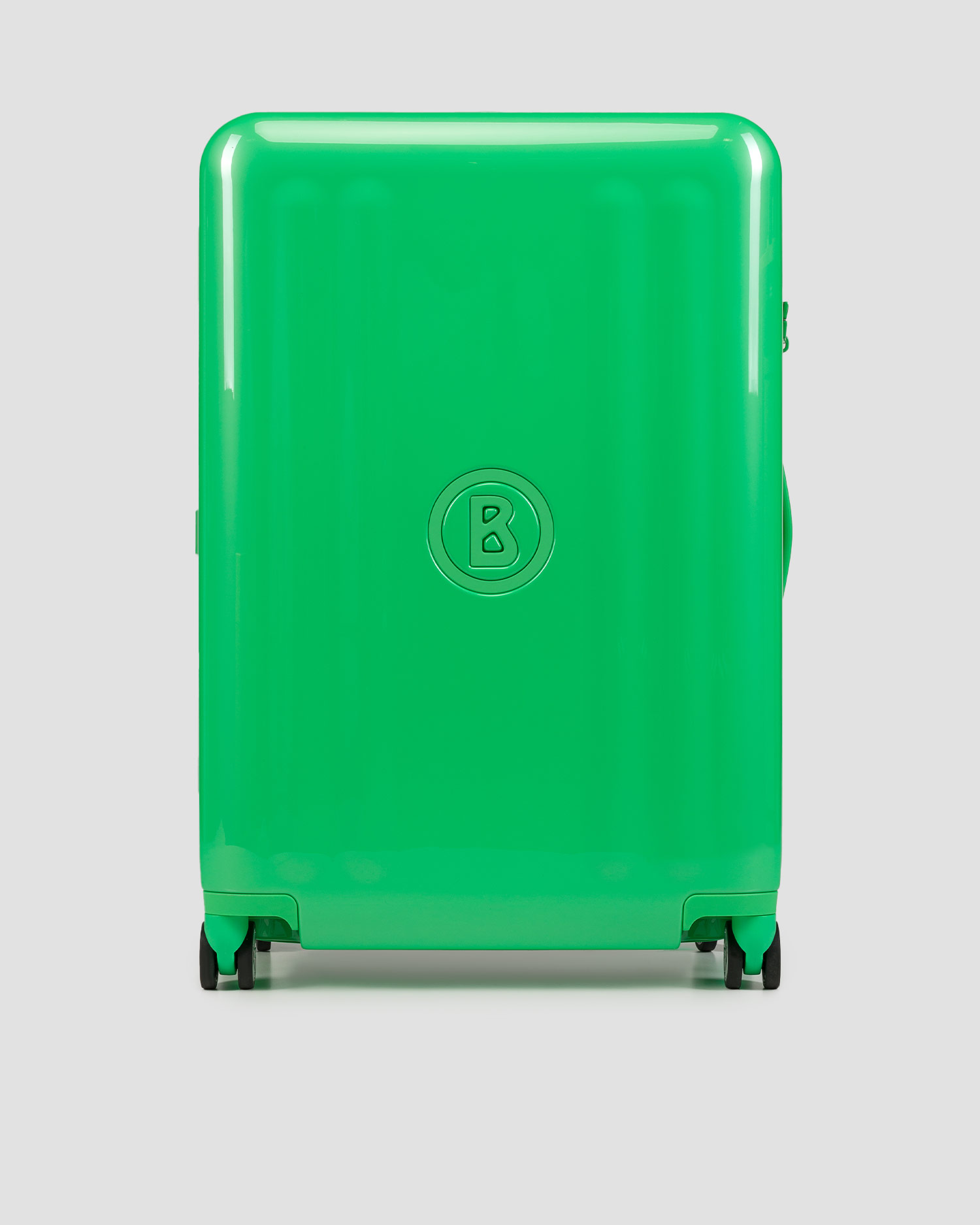 Valiză cu roți BOGNER C65 73l
