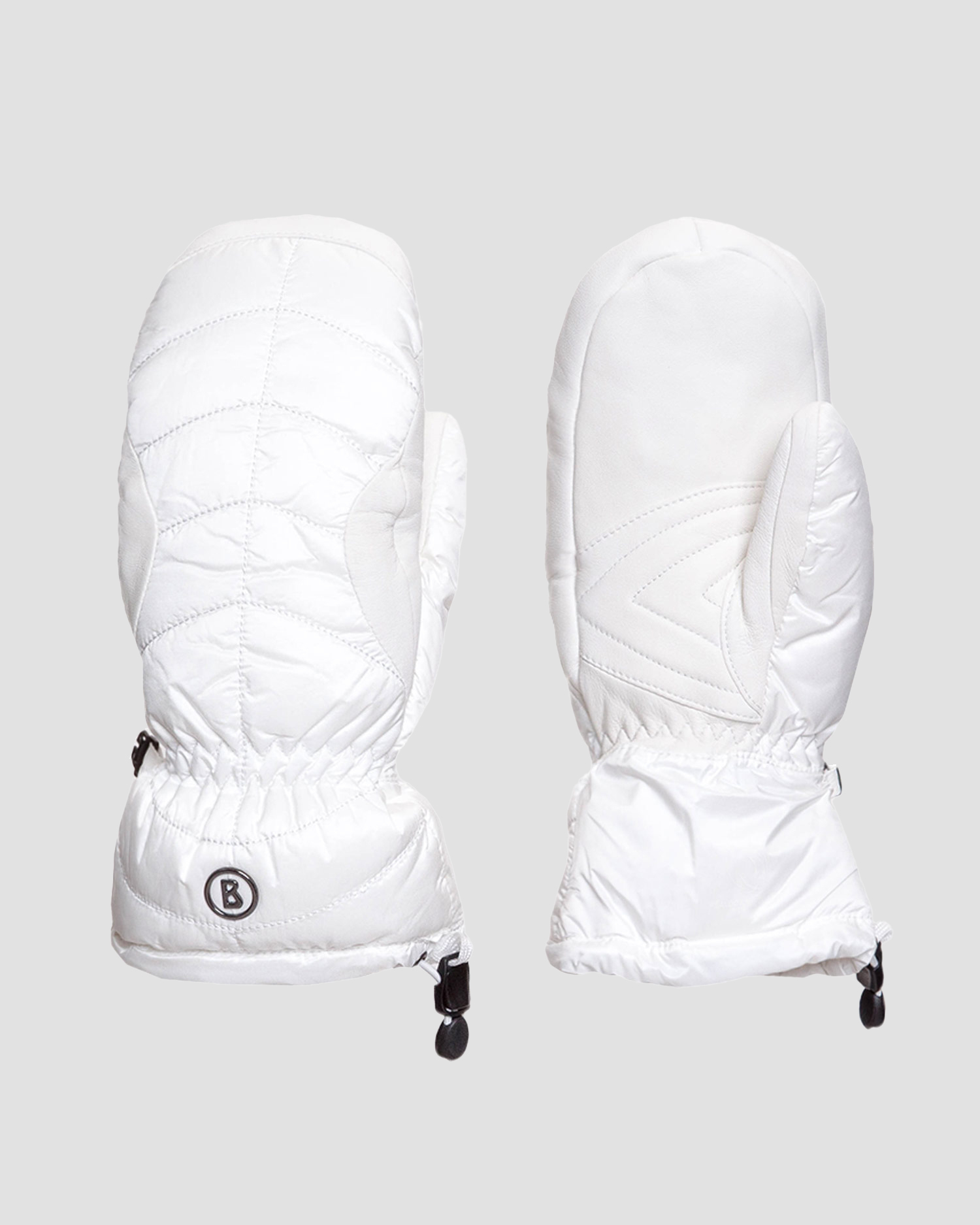 Mănuși de schi BOGNER SELIA