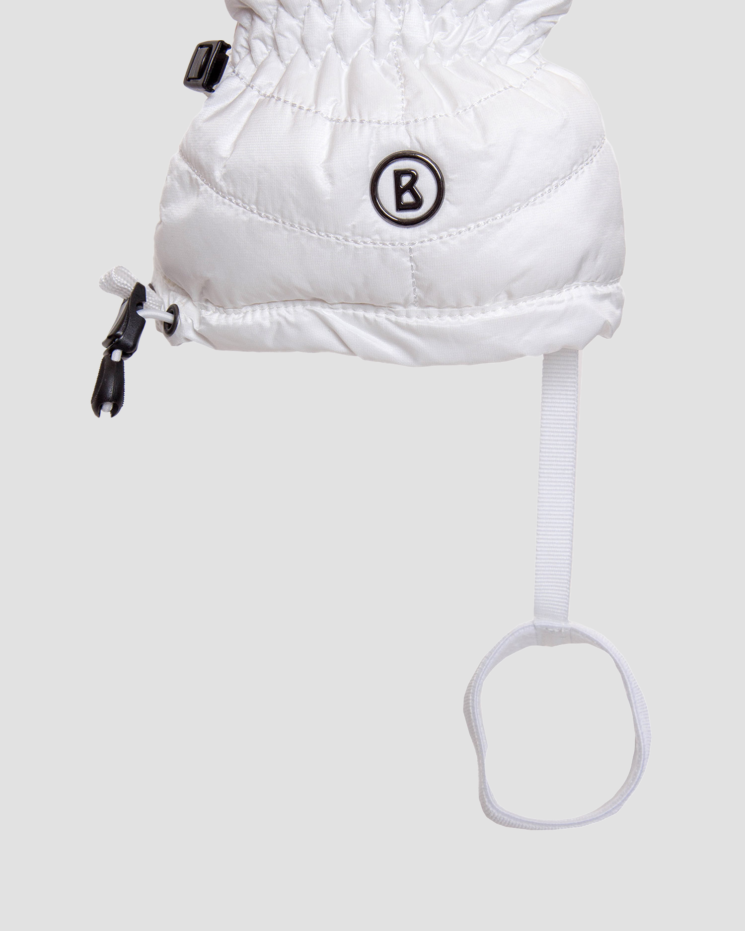 Mănuși de schi BOGNER SELIA