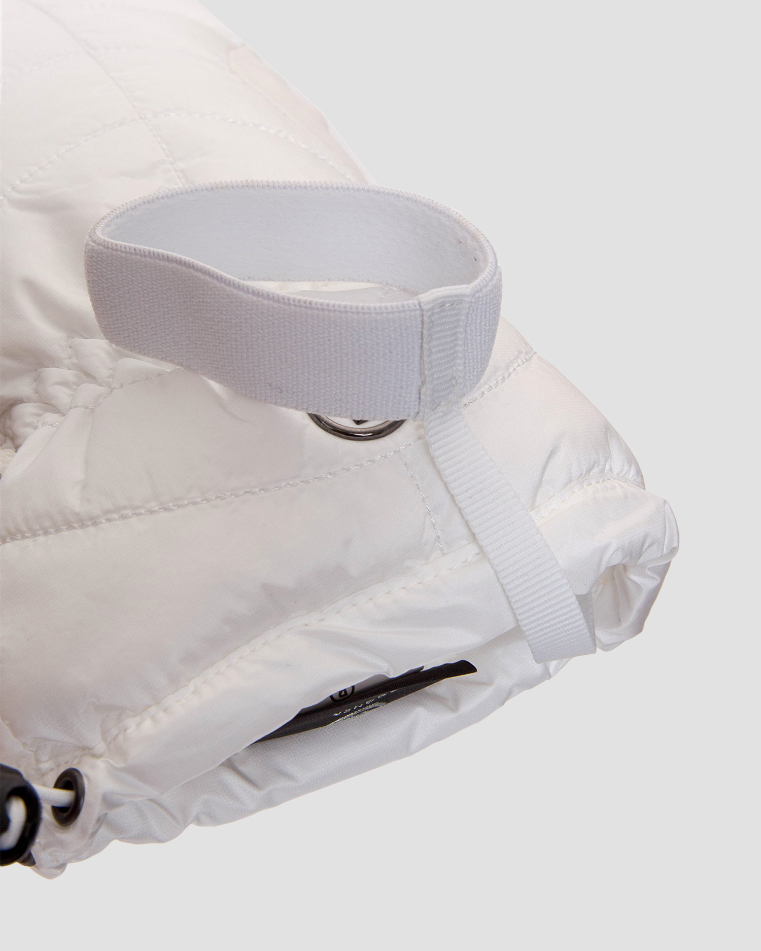 Mănuși de schi BOGNER SELIA