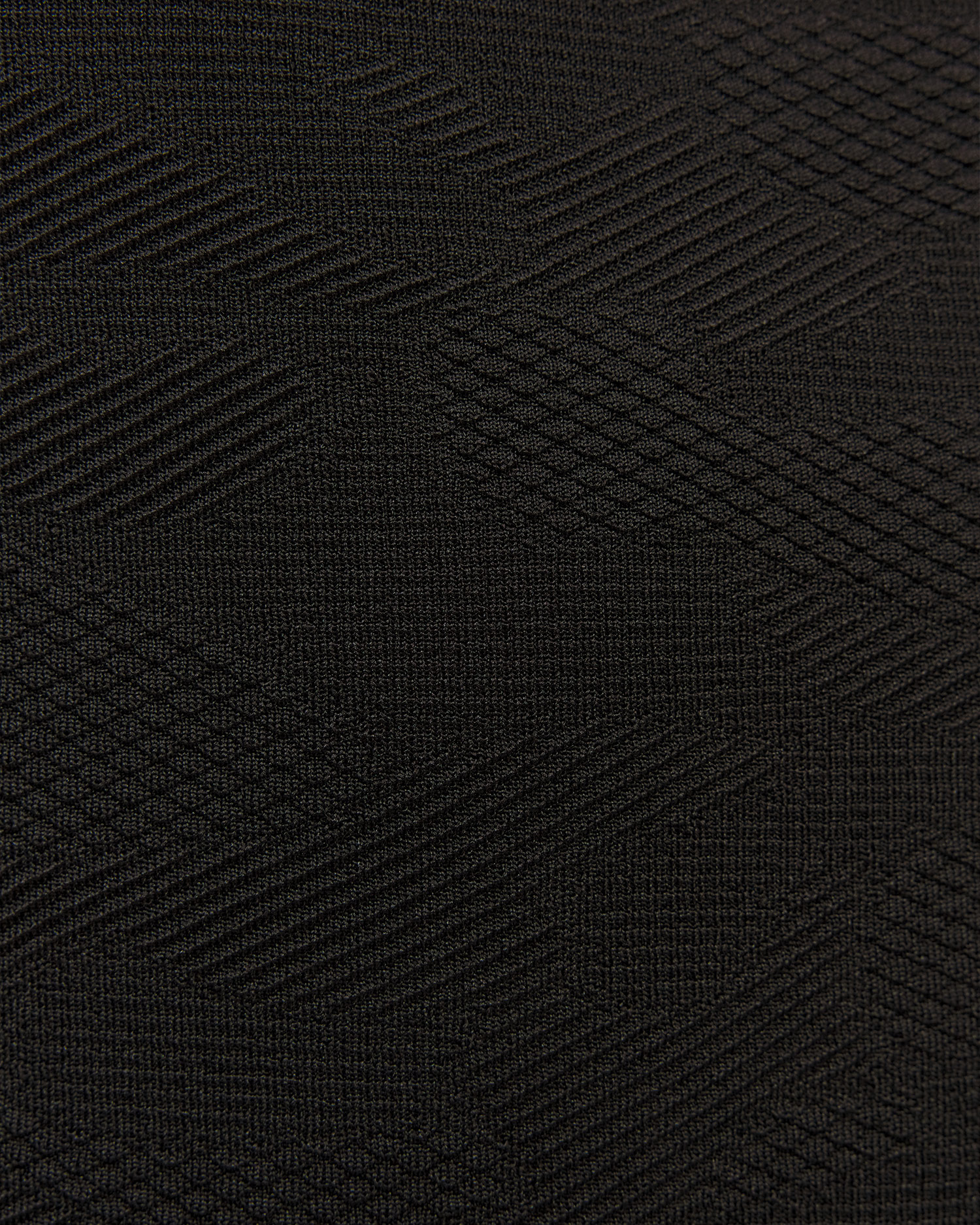 BOGNER Joscha1 Ski-Rollkragenpullover für Herren in Schwarz