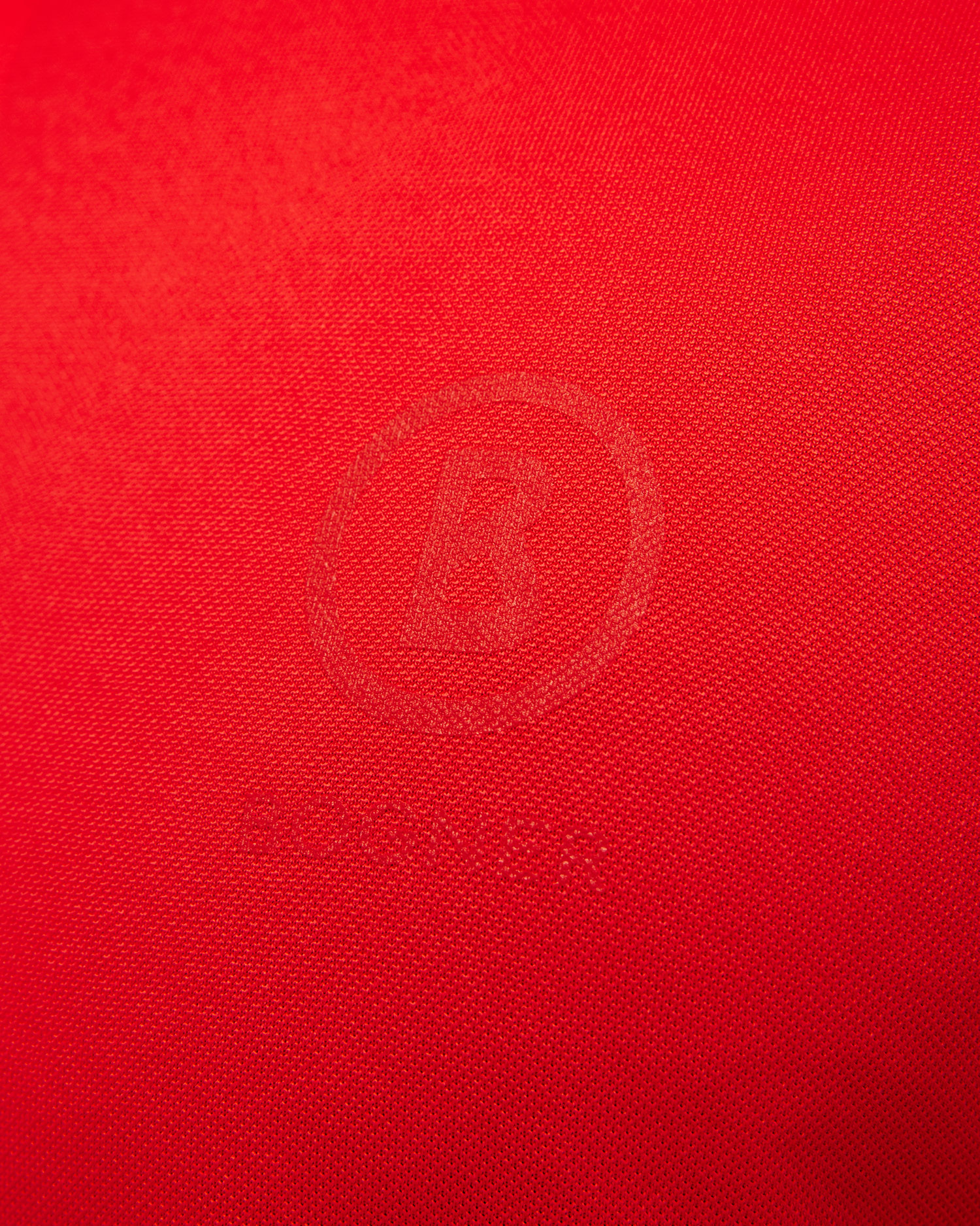 Koszulka Polo BOGNER Daniel