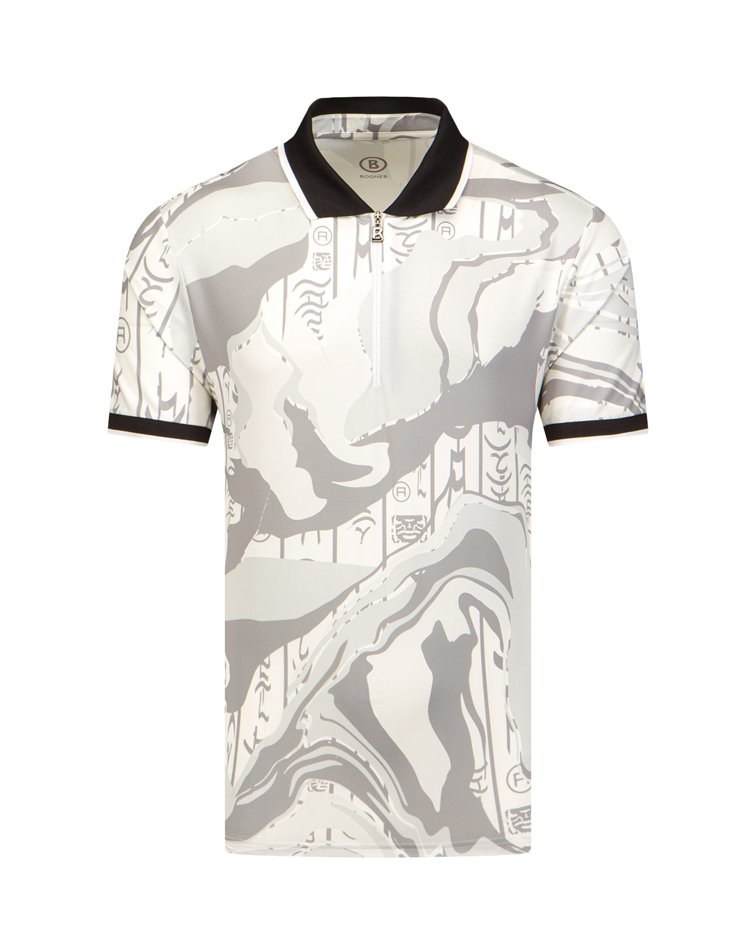 Koszulka Polo BOGNER Cody