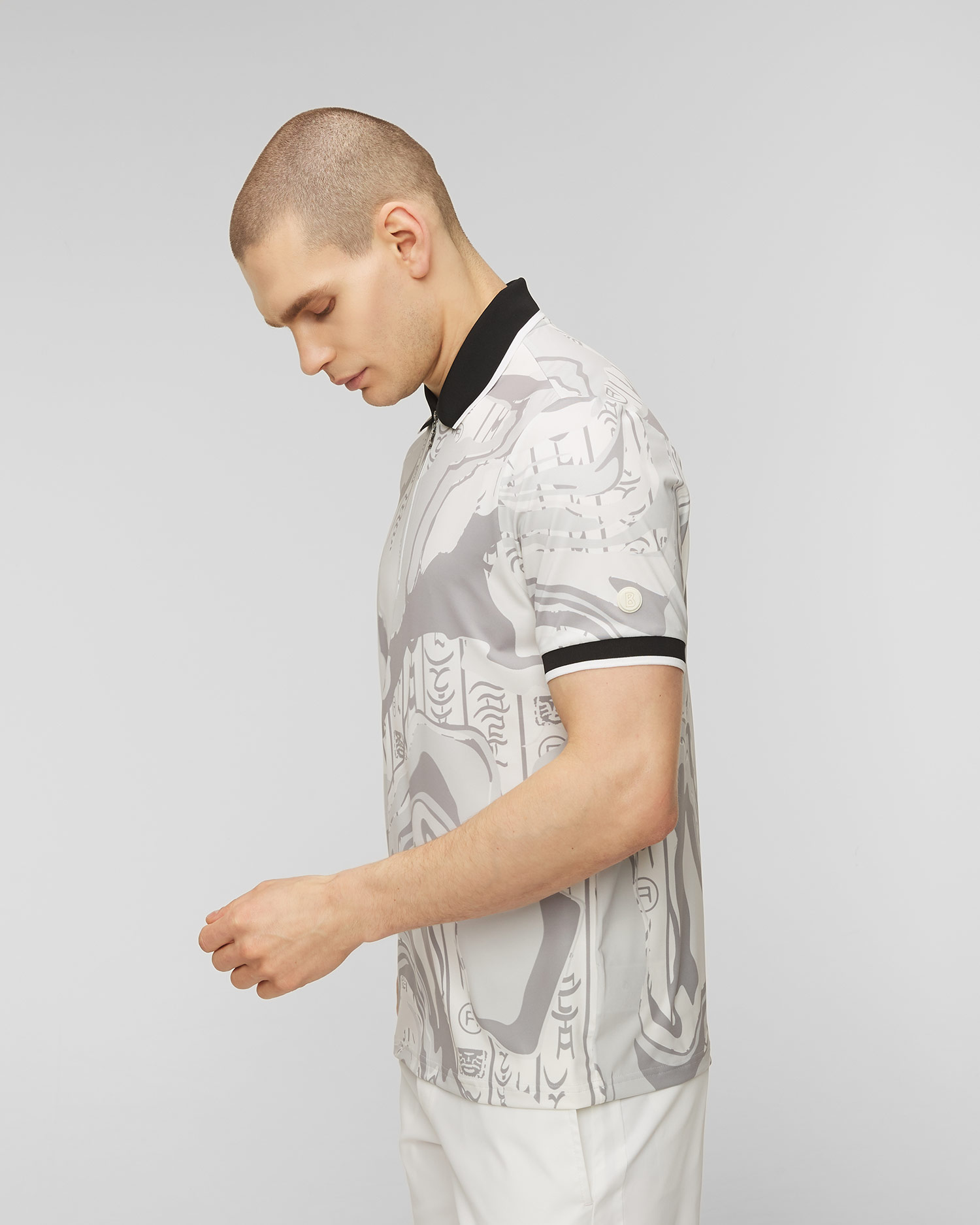 Koszulka Polo BOGNER Cody