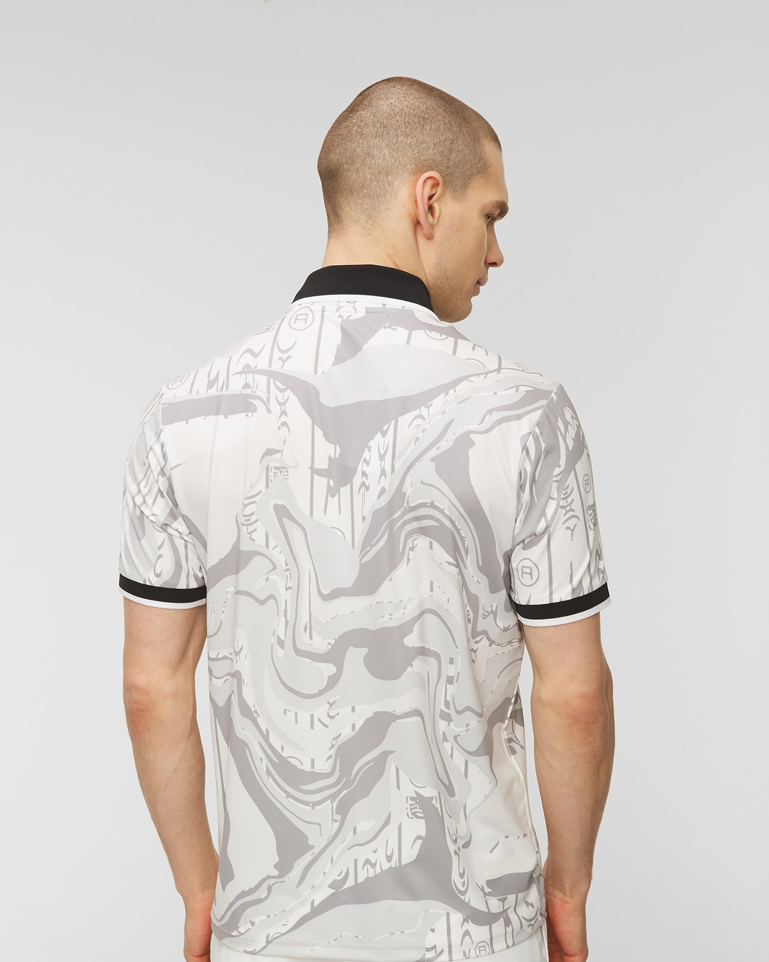 Koszulka Polo BOGNER Cody