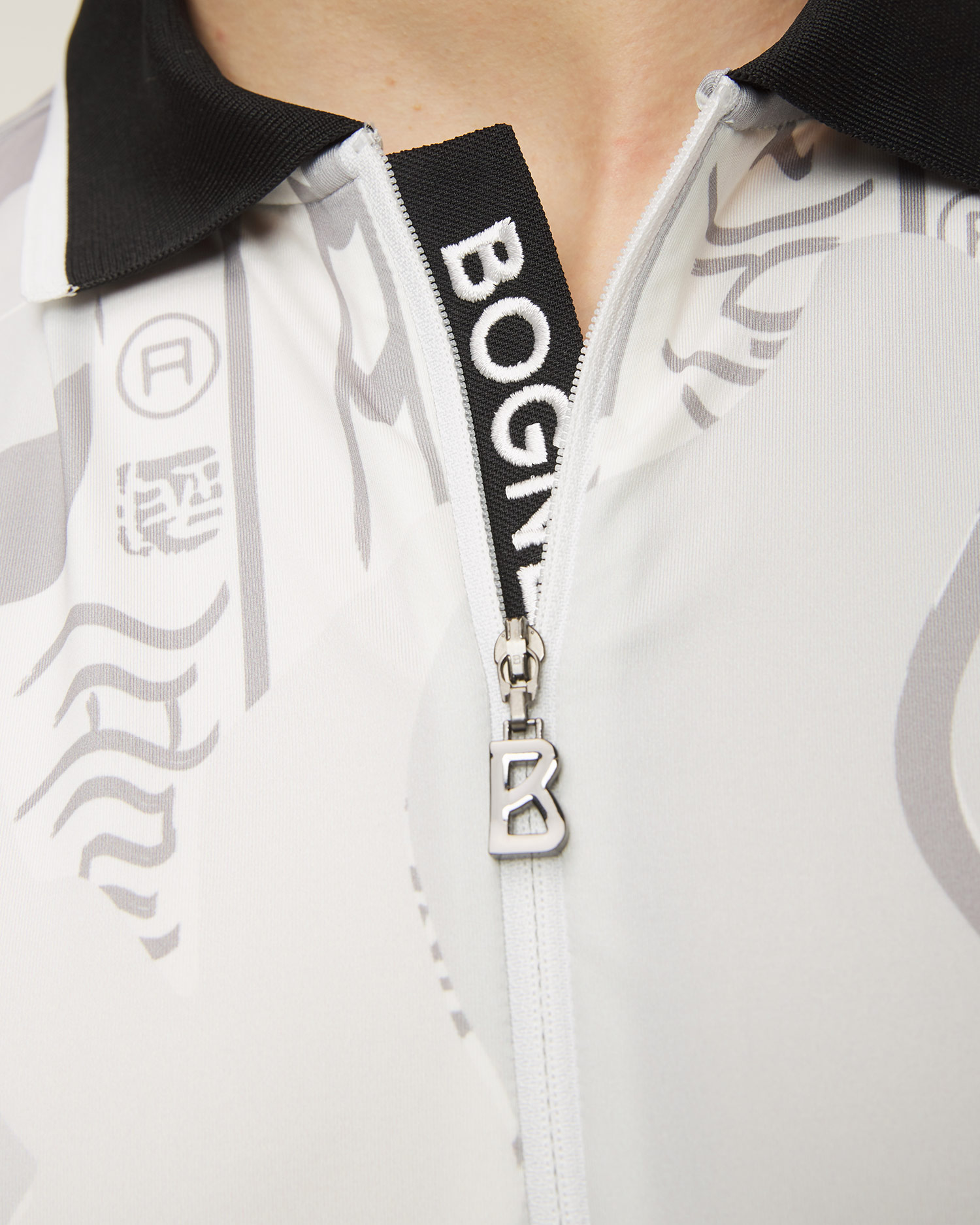 Koszulka Polo BOGNER Cody