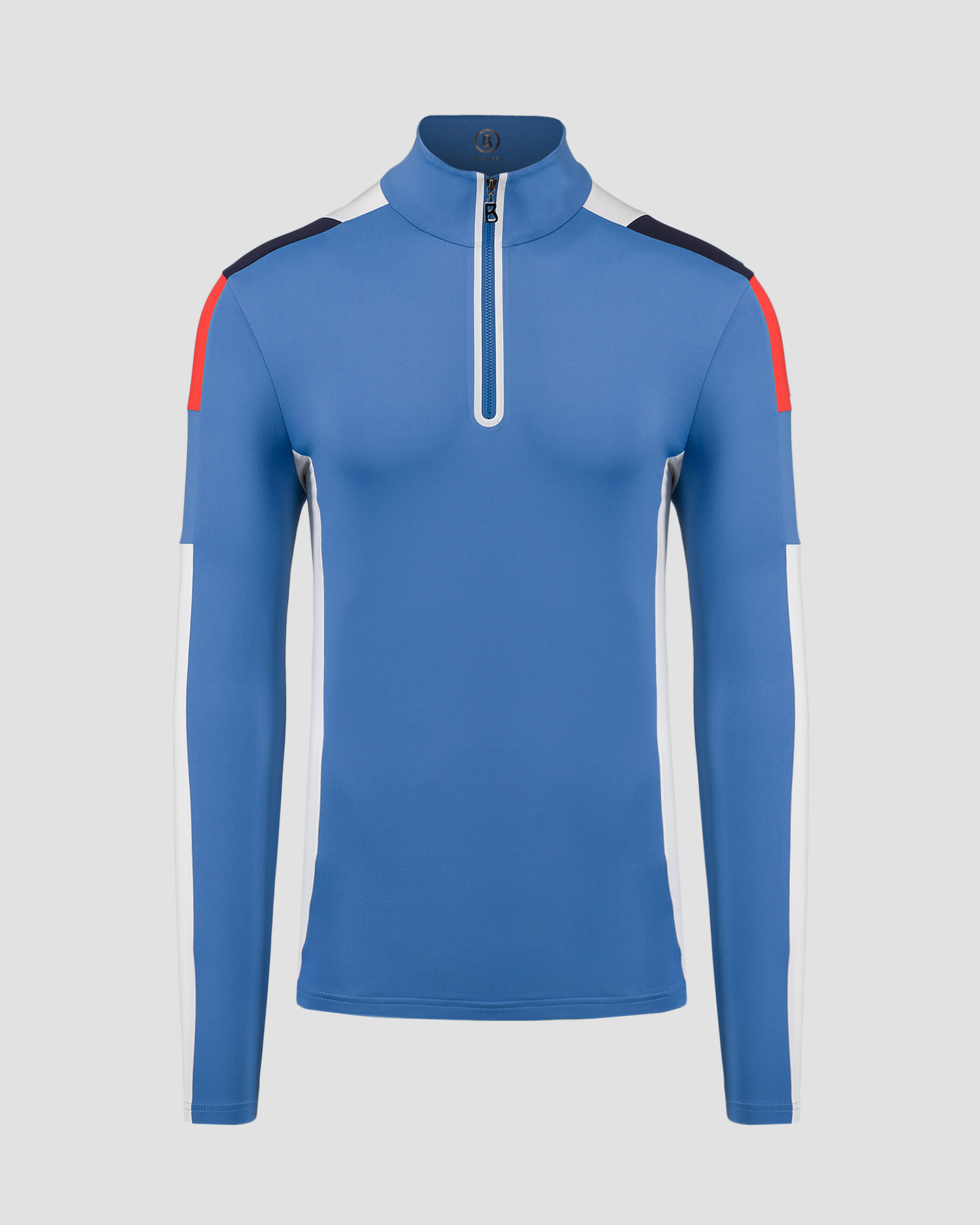 Golf narciarski męski BOGNER Mica2