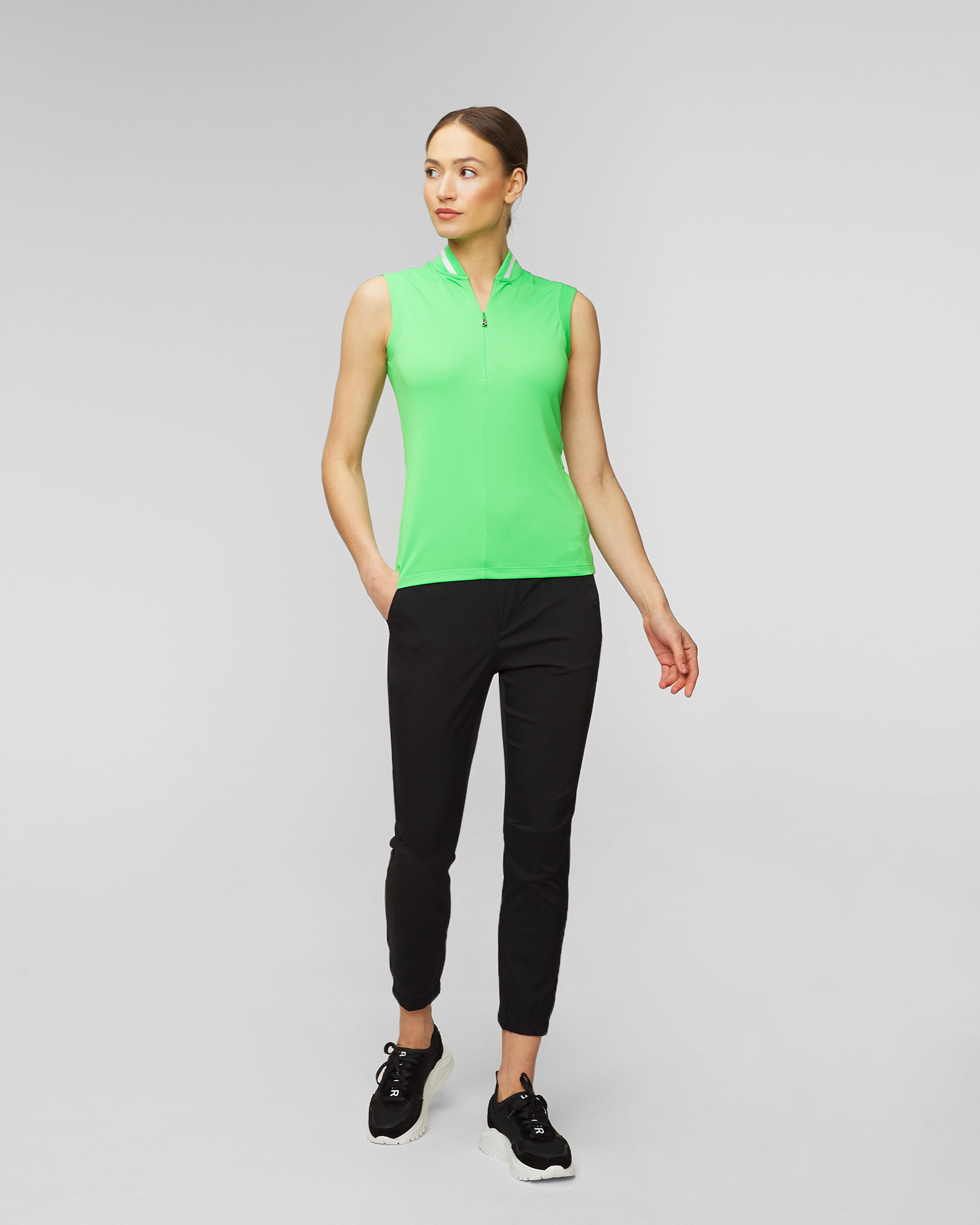 Koszulka polo BOGNER Eva