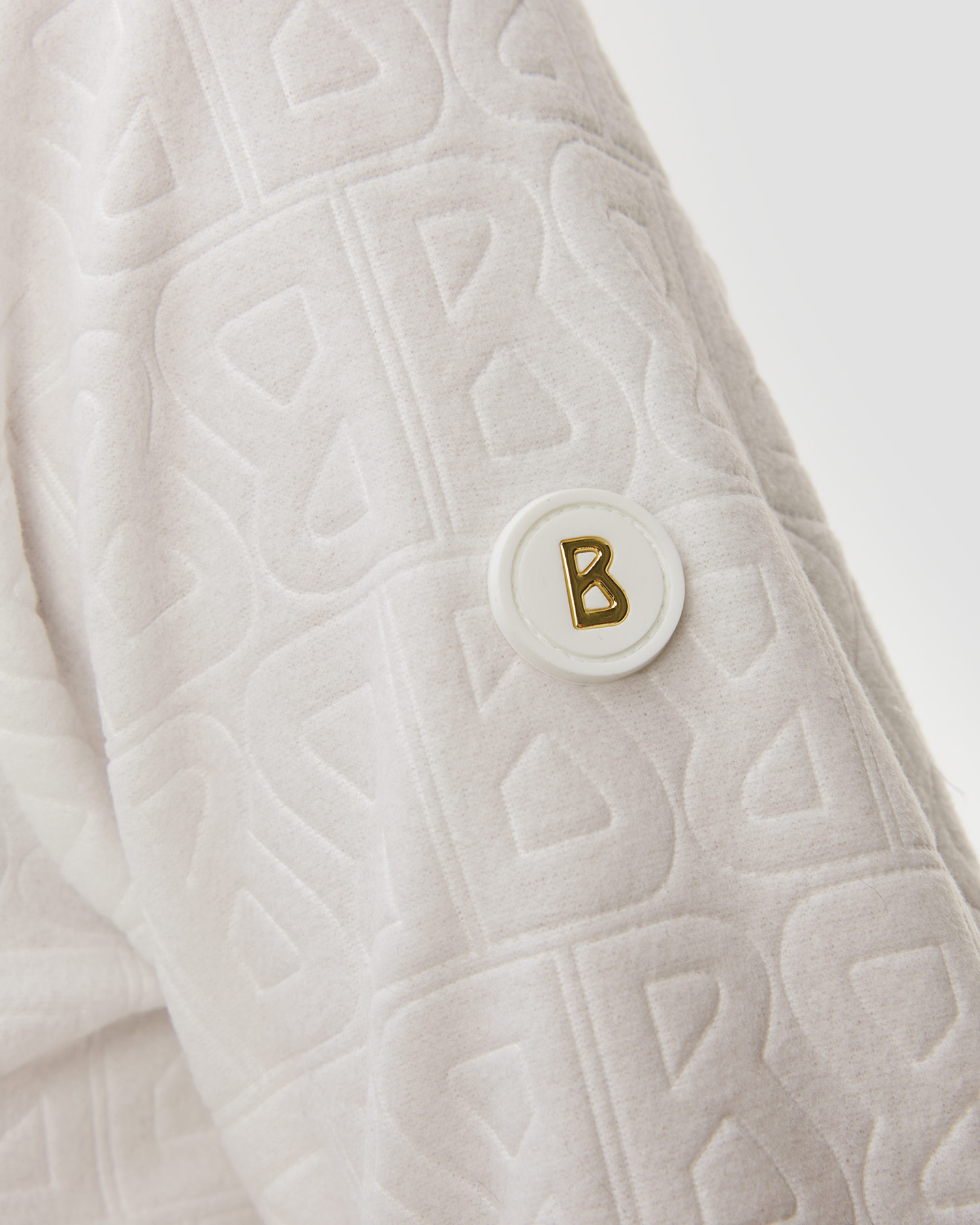 Dámský lyžařský rolák BOGNER Medita