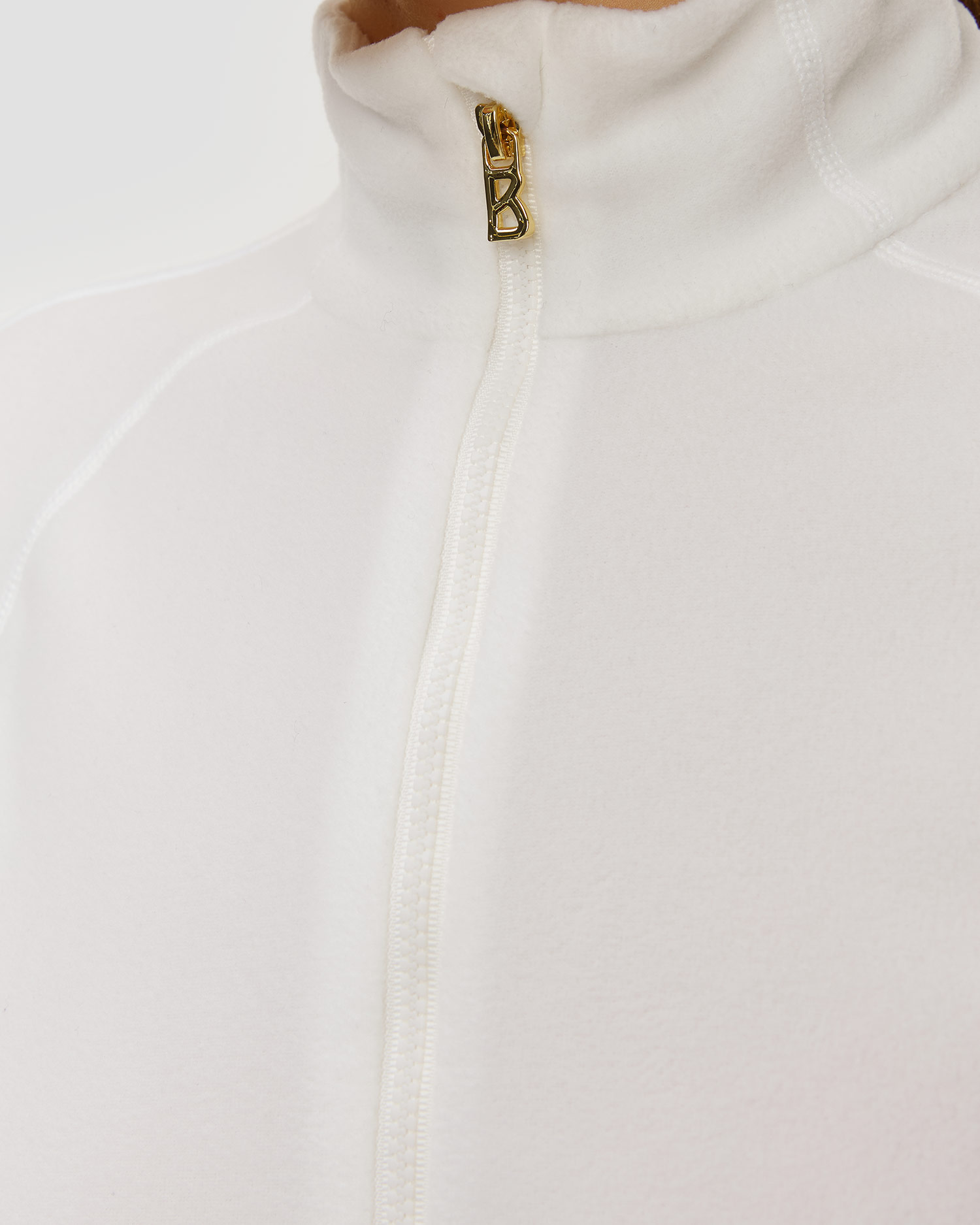 BOGNER Medita Ski-Rollkragenpullover für Damen