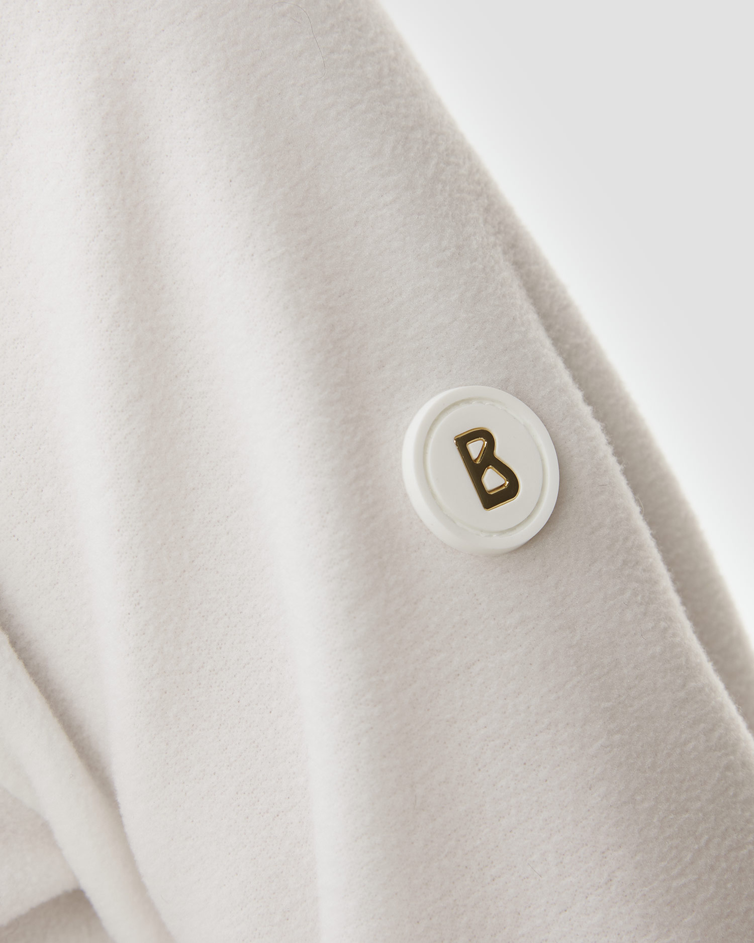 BOGNER Medita Ski-Rollkragenpullover für Damen