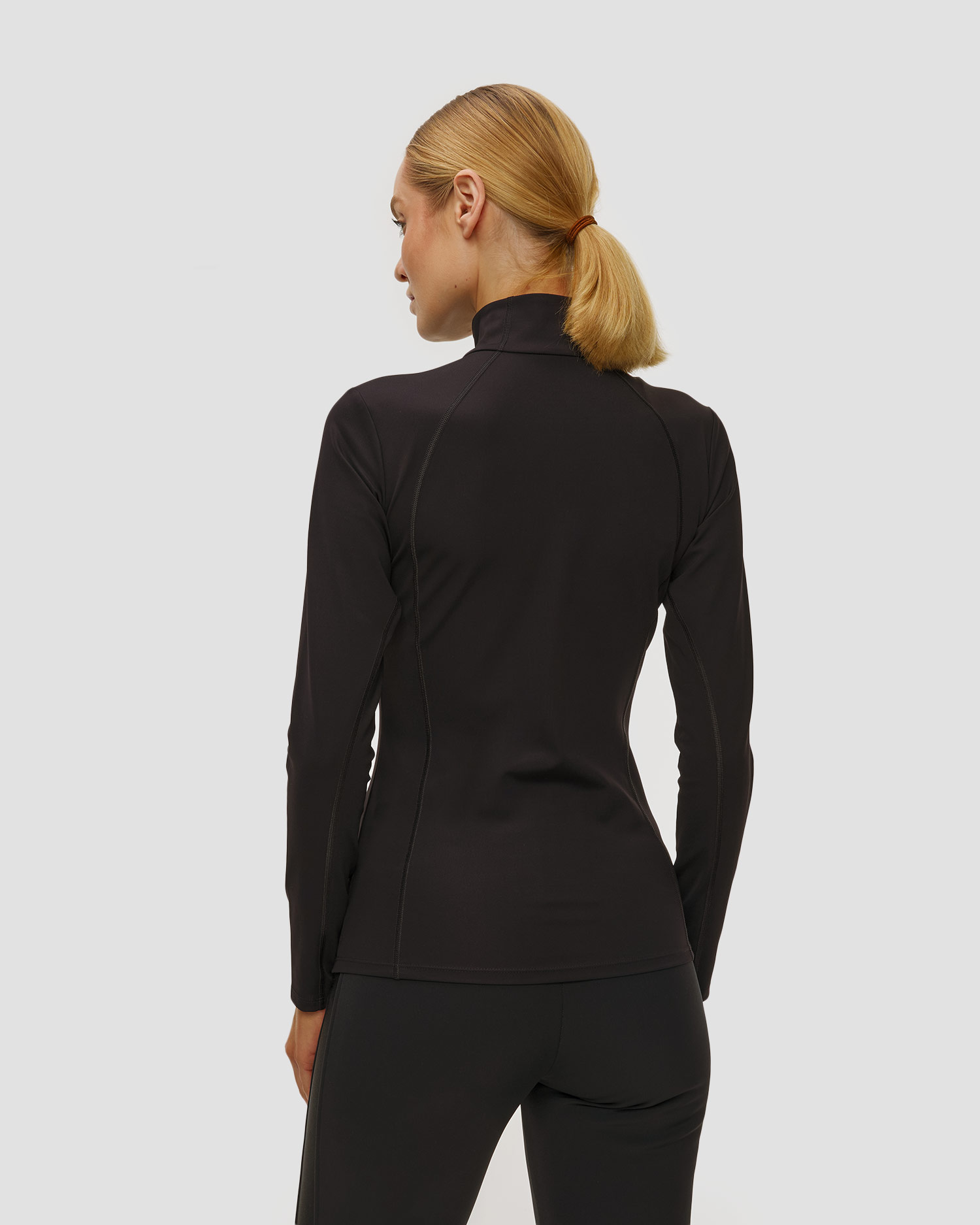 Dámský lyžařský rolák BOGNER Medita