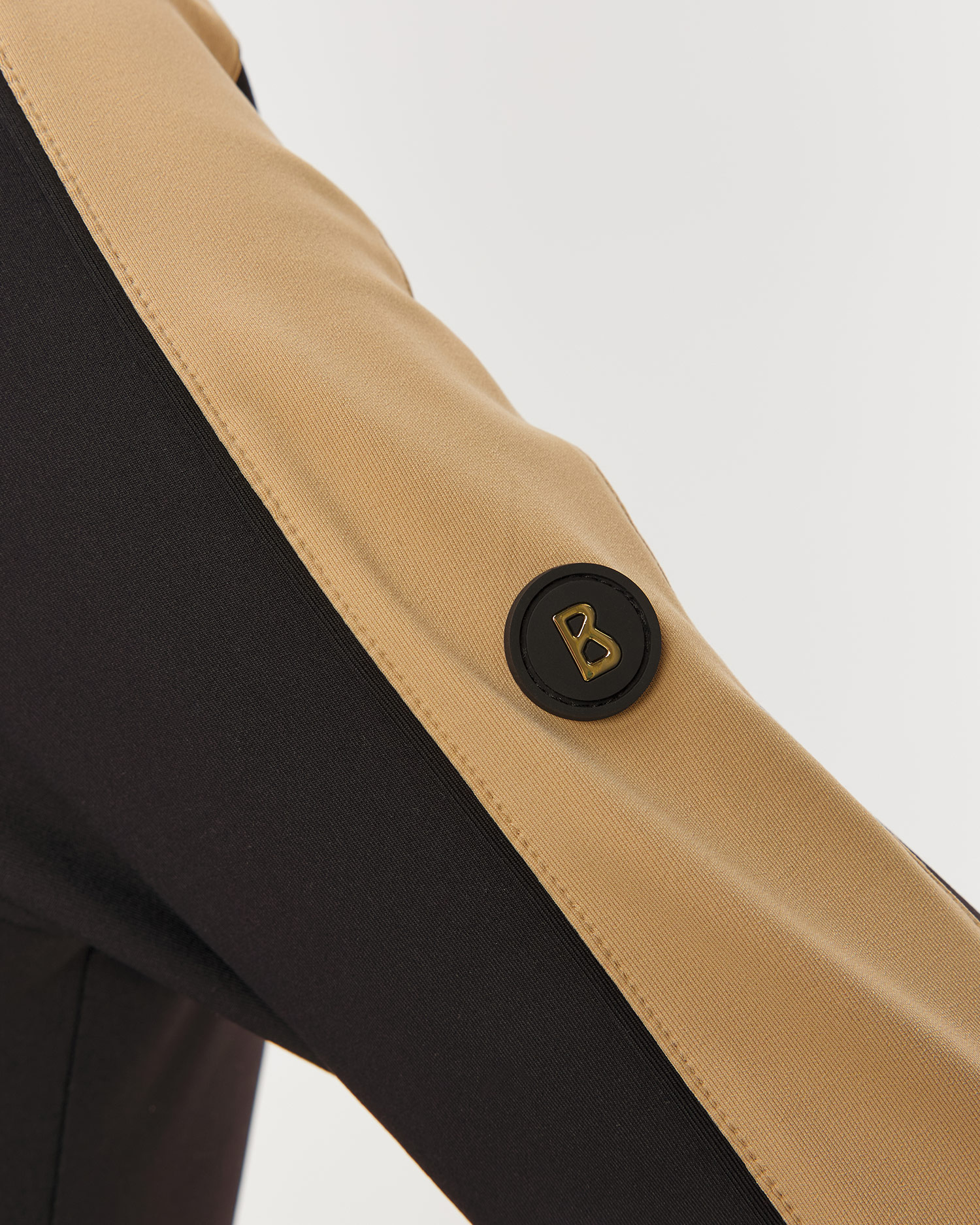 Dámsky lyžiarsky rolák BOGNER x 007 Bond