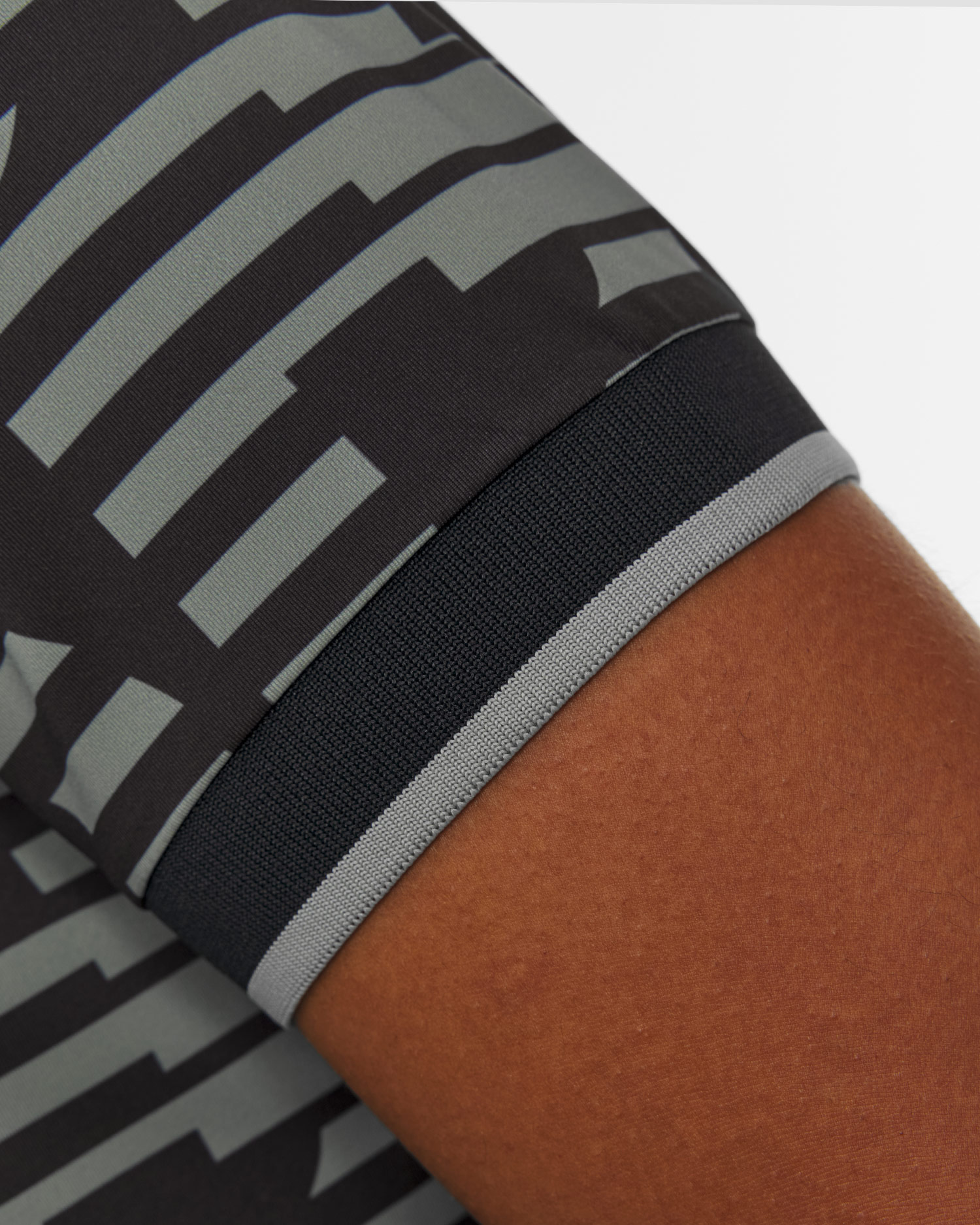 Polo pour hommes BOGNER VALENTIN