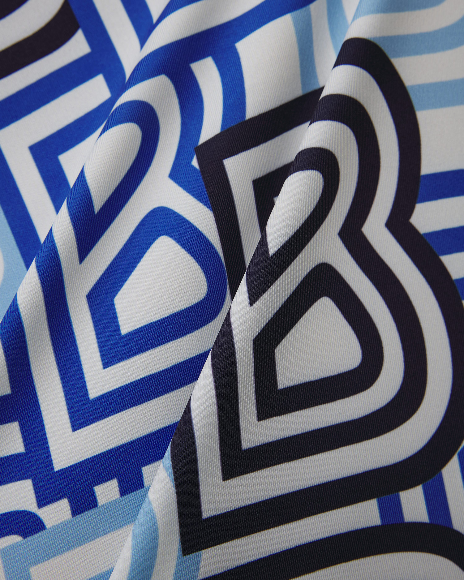 Funkcjonalna koszulka polo męska BOGNER Valentin