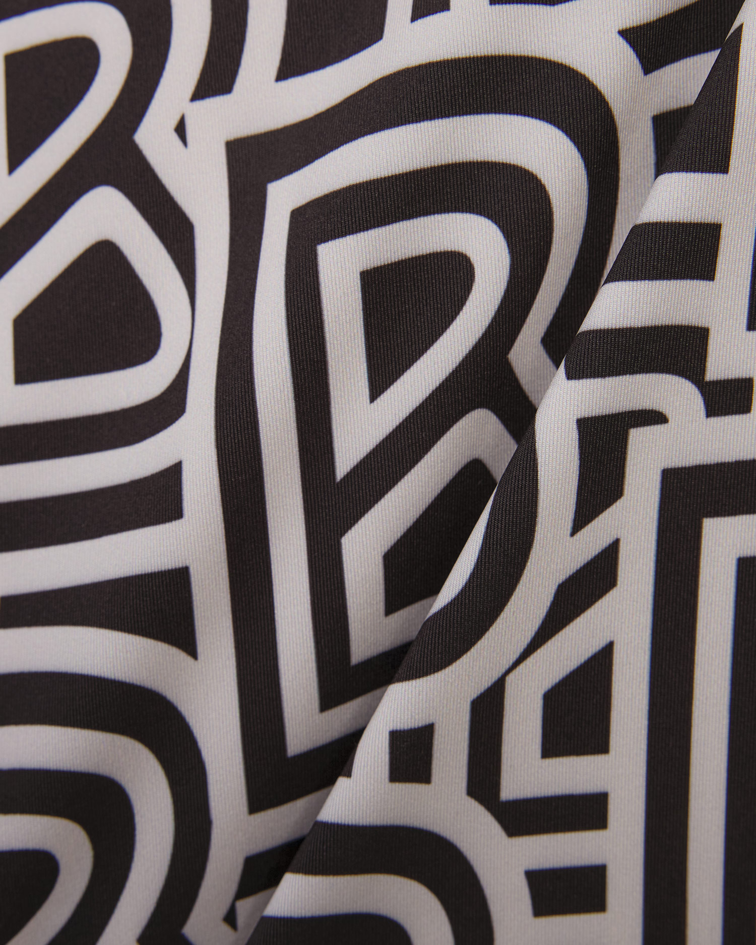 Funkcjonalna koszulka polo męska BOGNER Valentin