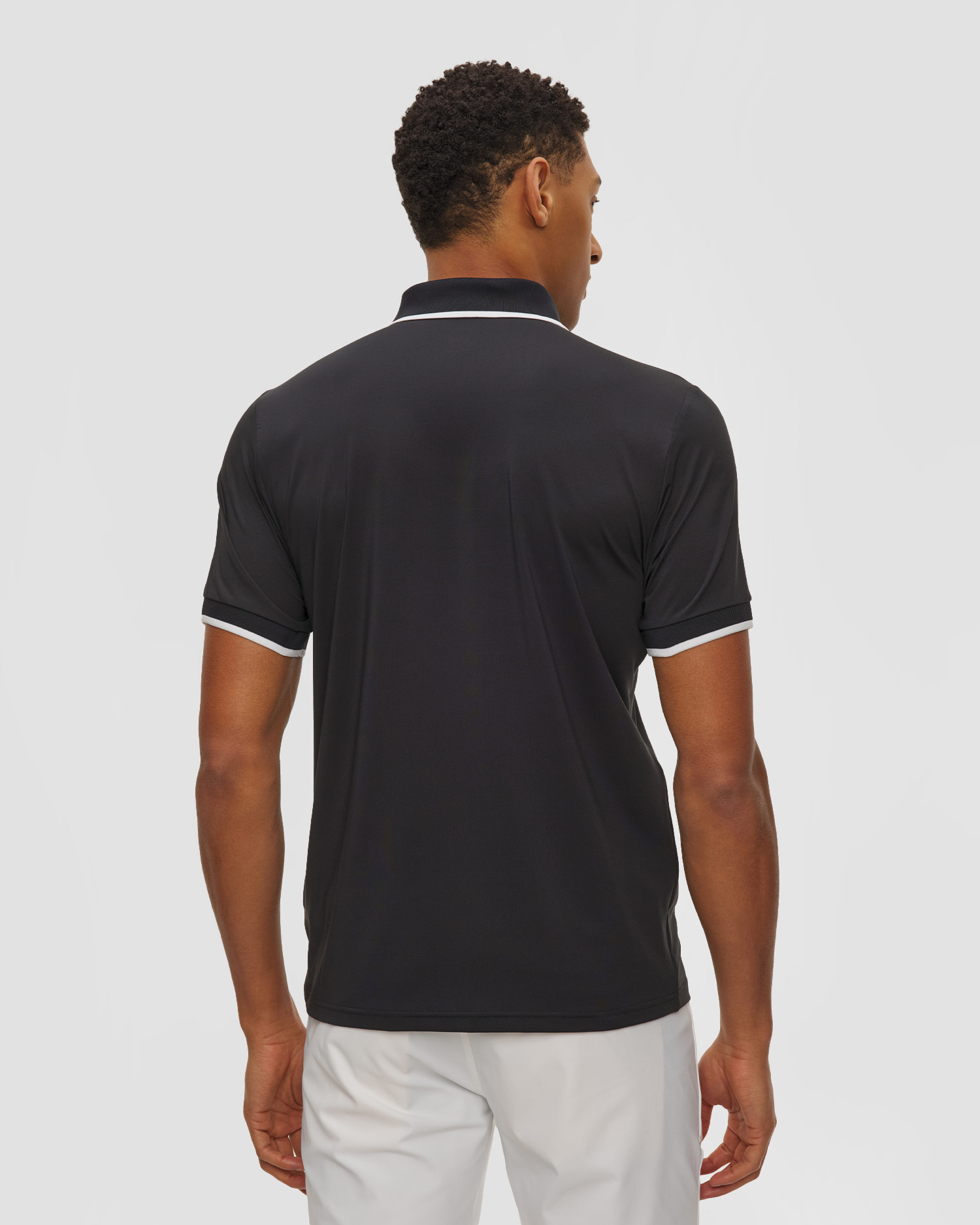 Polo pour hommes BOGNER CODY2