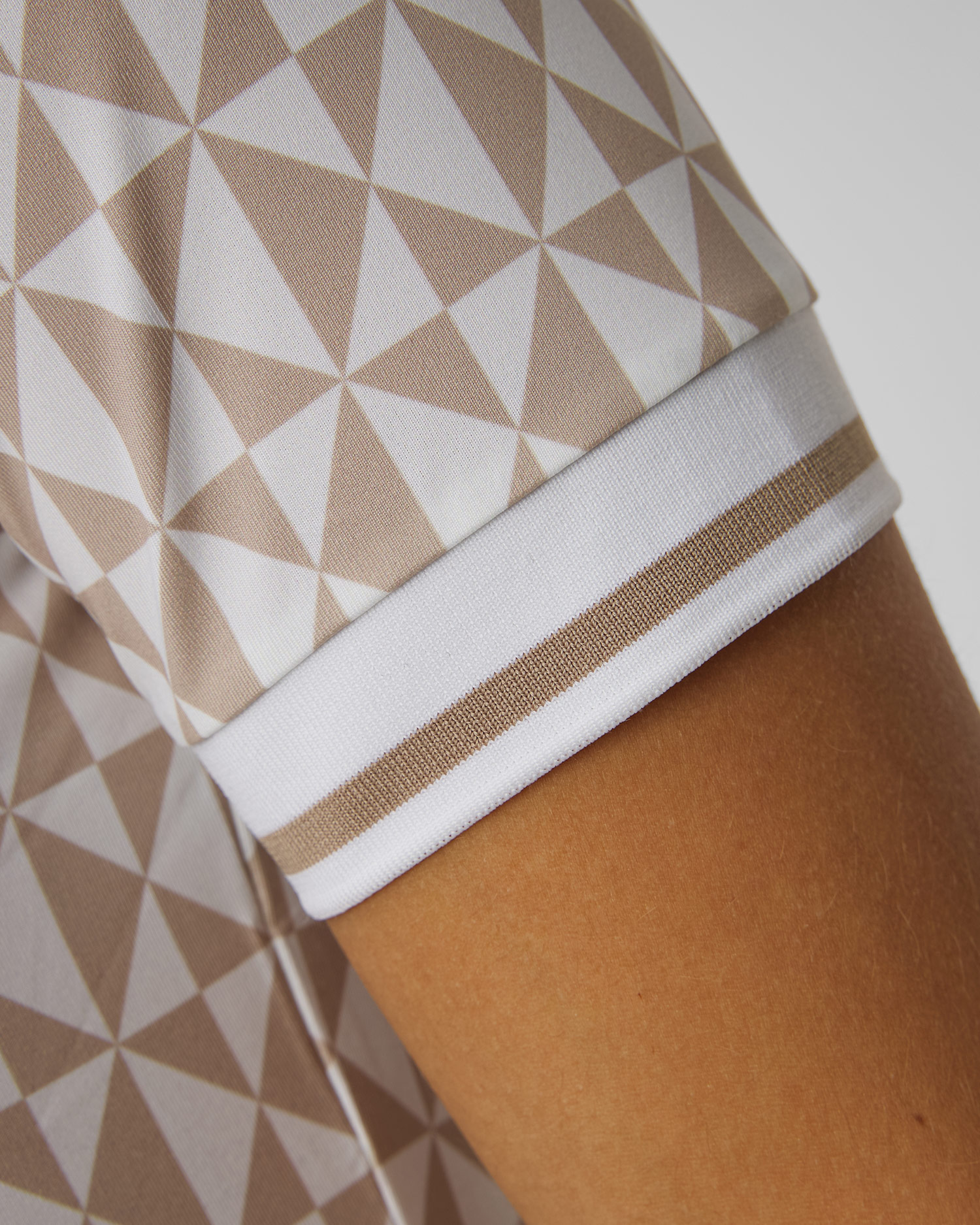 Polo funkcyjne damskie BOGNER Calista