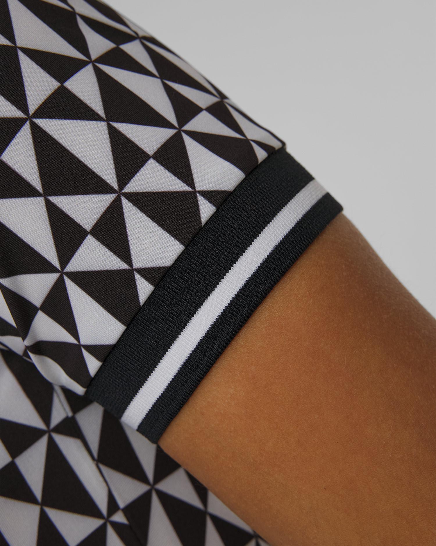 Polo funkcyjne damskie BOGNER Calista