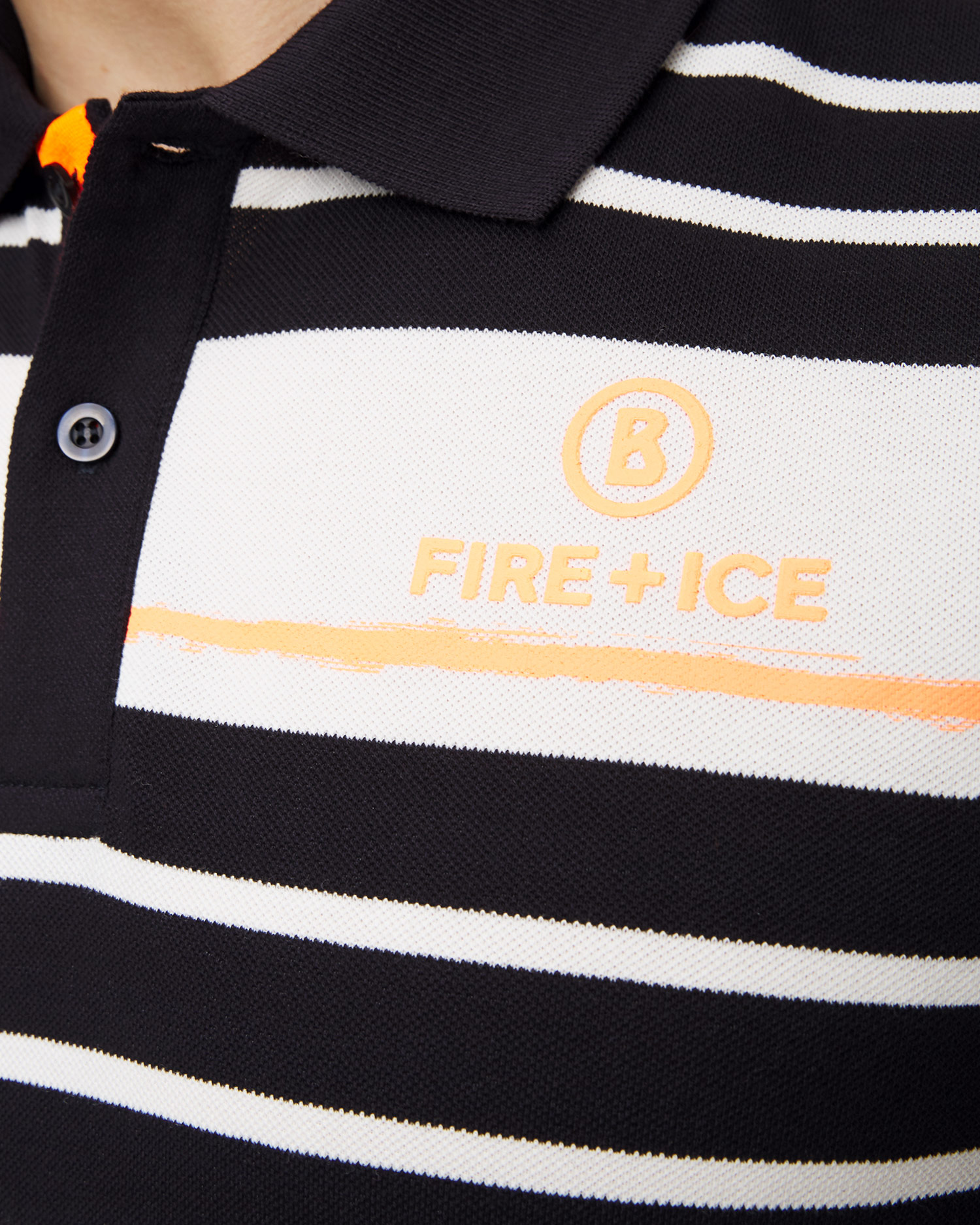 Polo BOGNER FIRE+ICE Ramon2