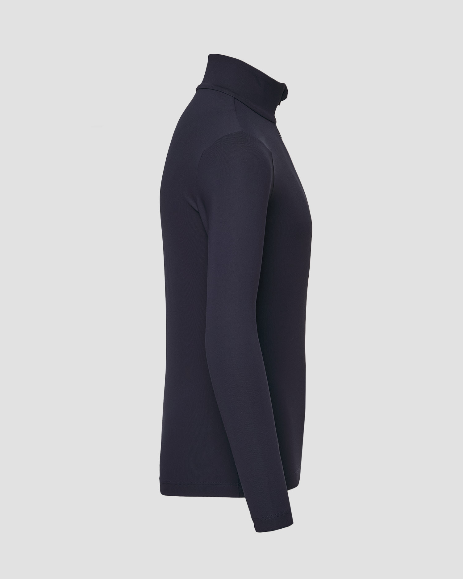 Golf narciarski chłopięcy BOGNER Benno