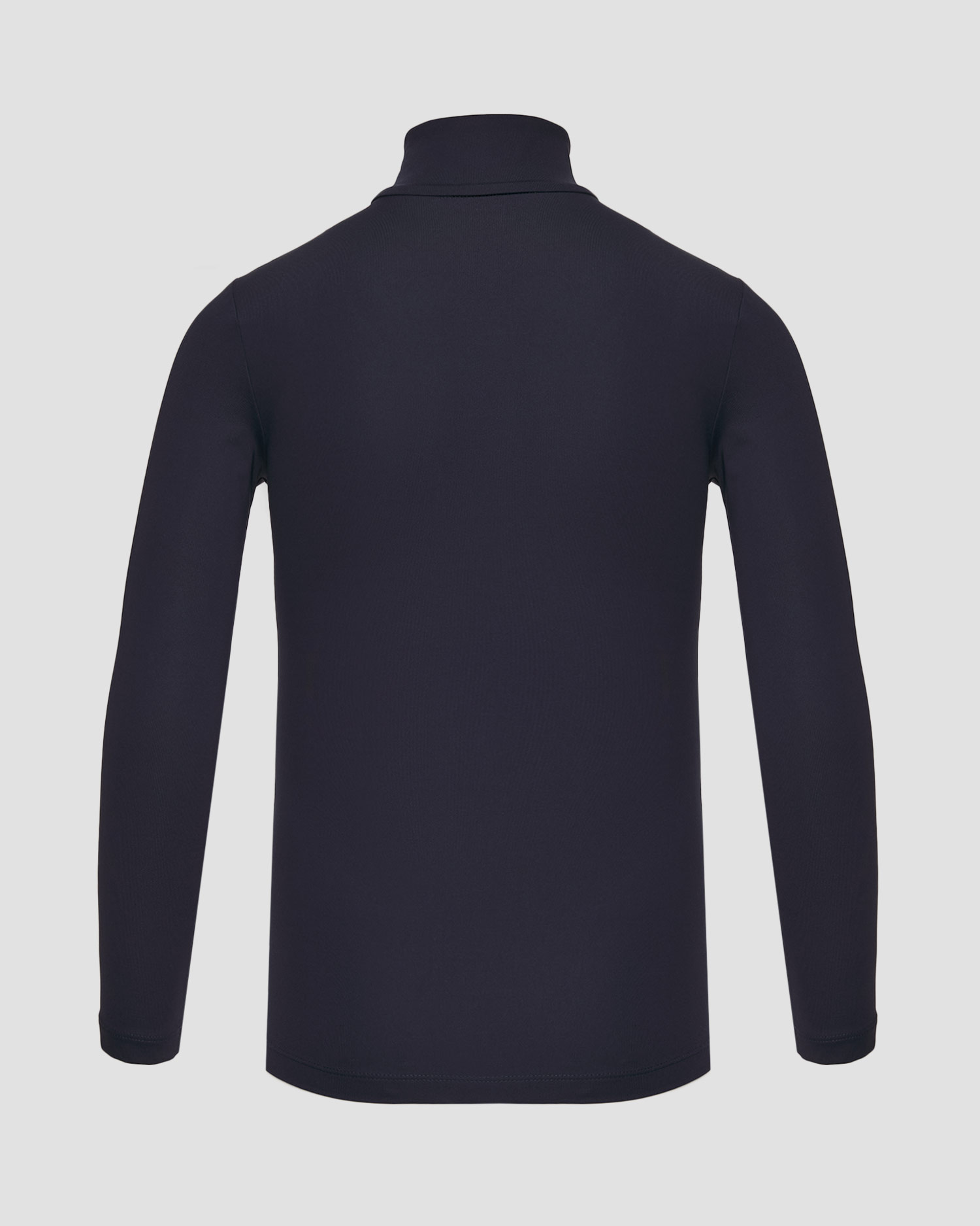 Golf narciarski chłopięcy BOGNER Benno